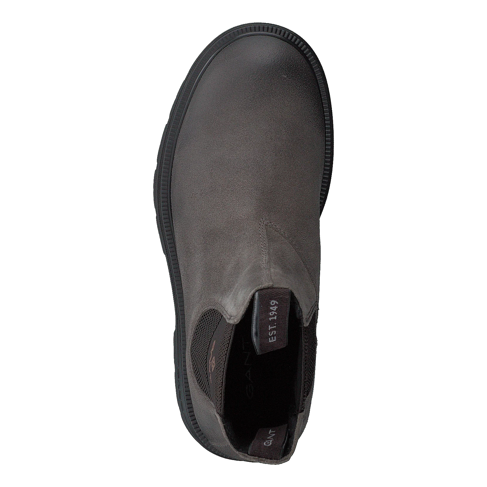 Gretty Chelsea Boot - Image 6