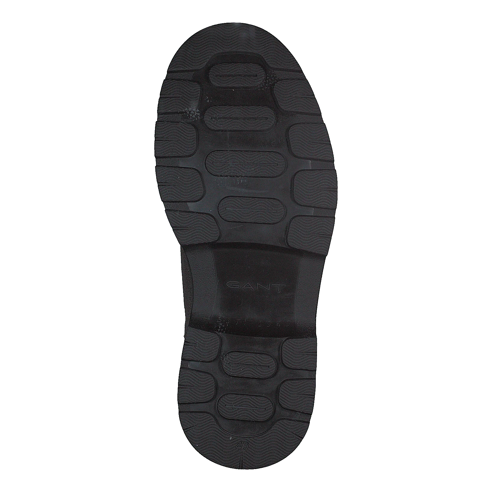 Gretty Chelsea Boot - Image 7