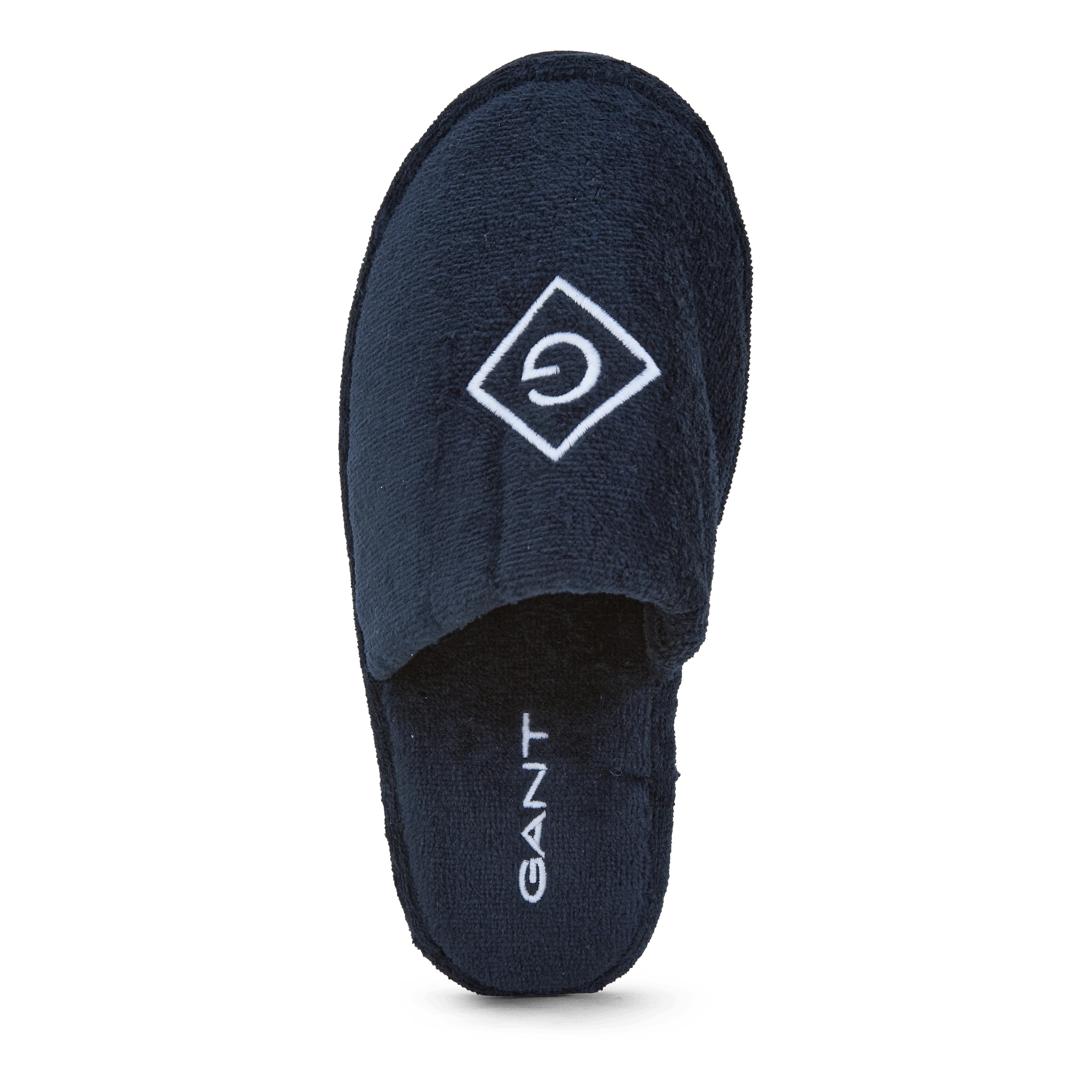 Icon G Slippers Marine - Image 4