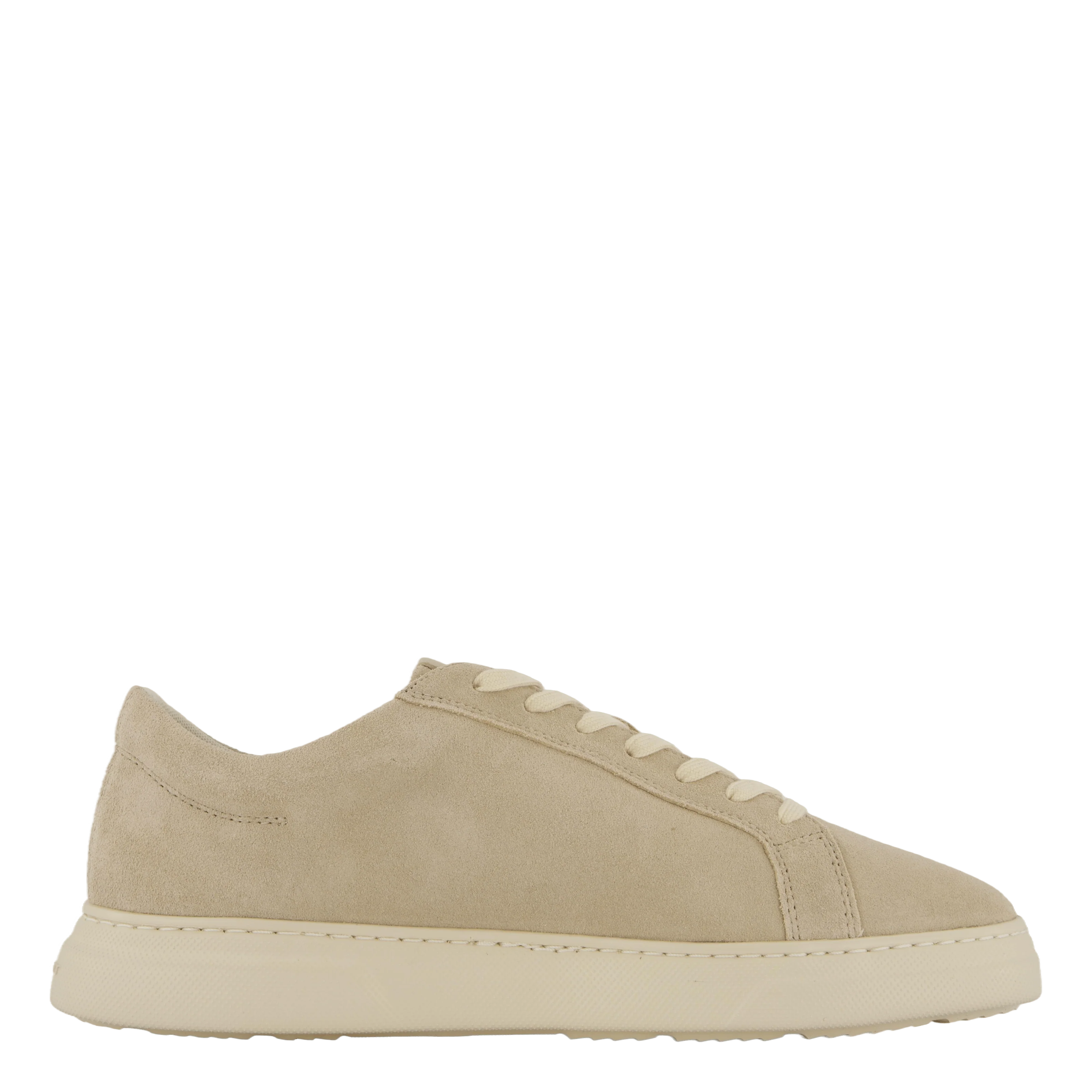 Joree Sneaker Light Beige - Image 3