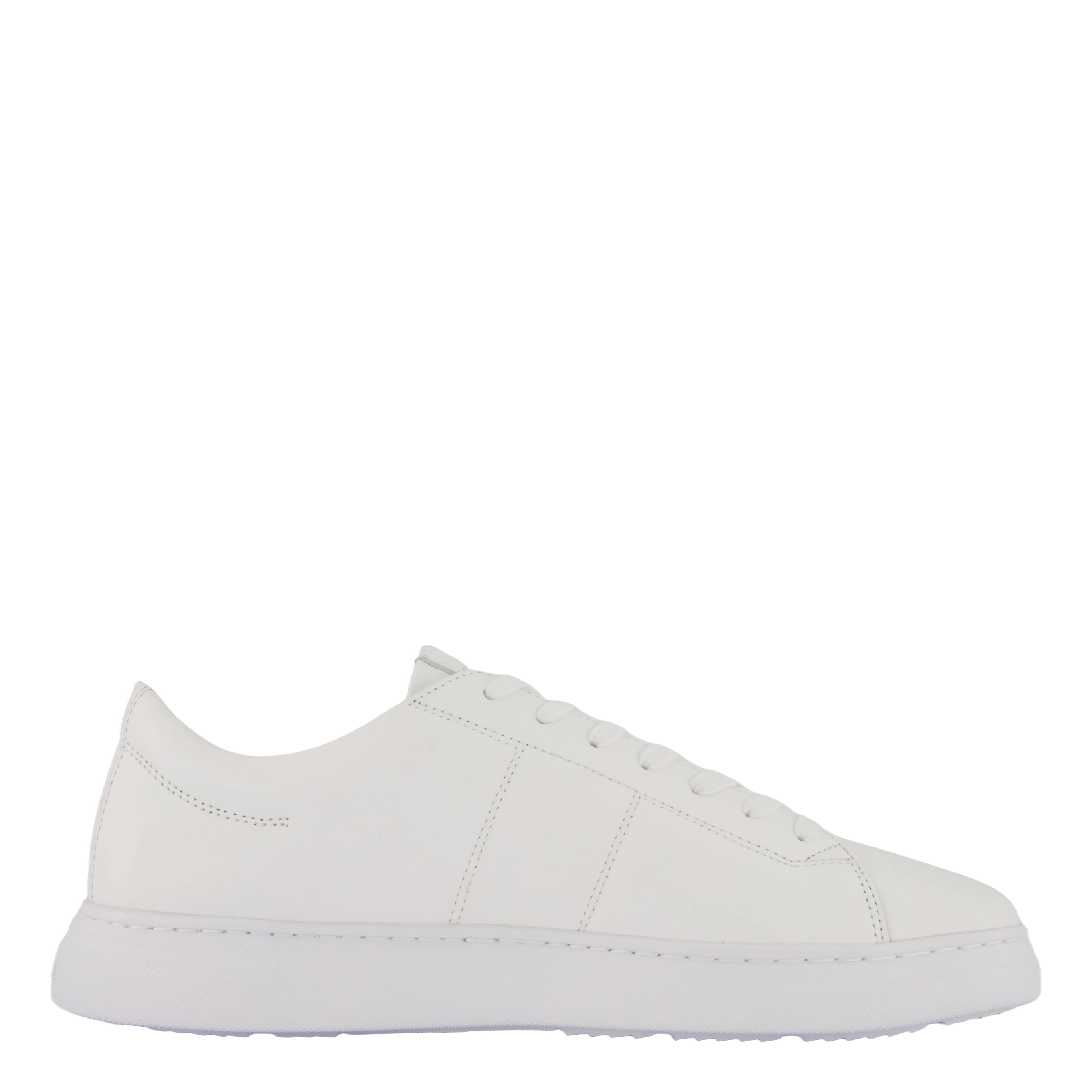 Joree Sneaker - Image 3