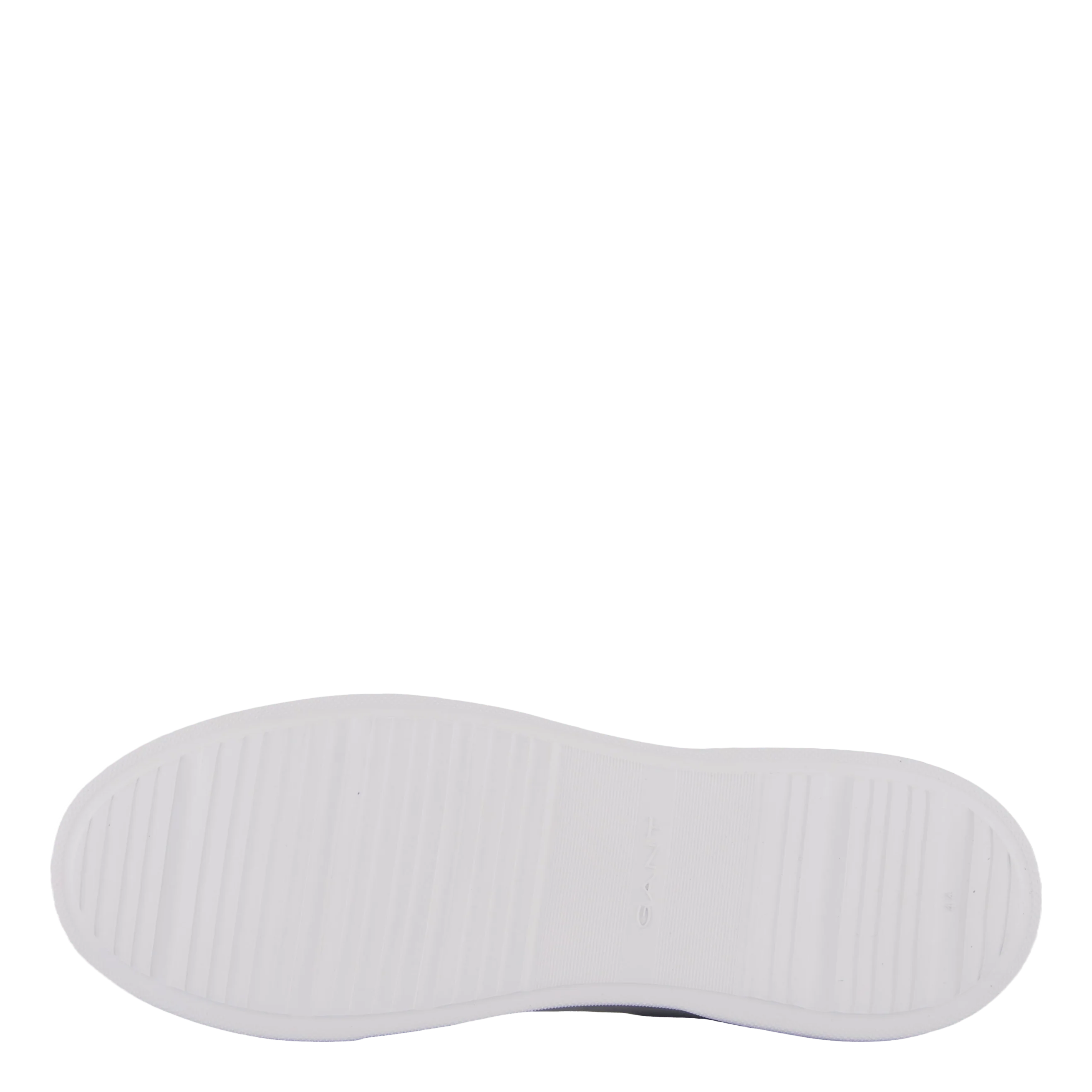 Joree Sneaker - Image 4