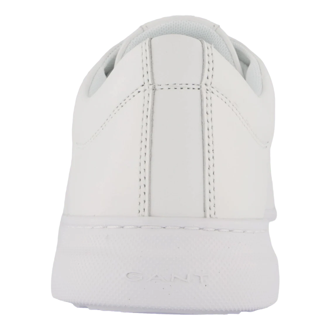 Joree Sneaker - Image 5