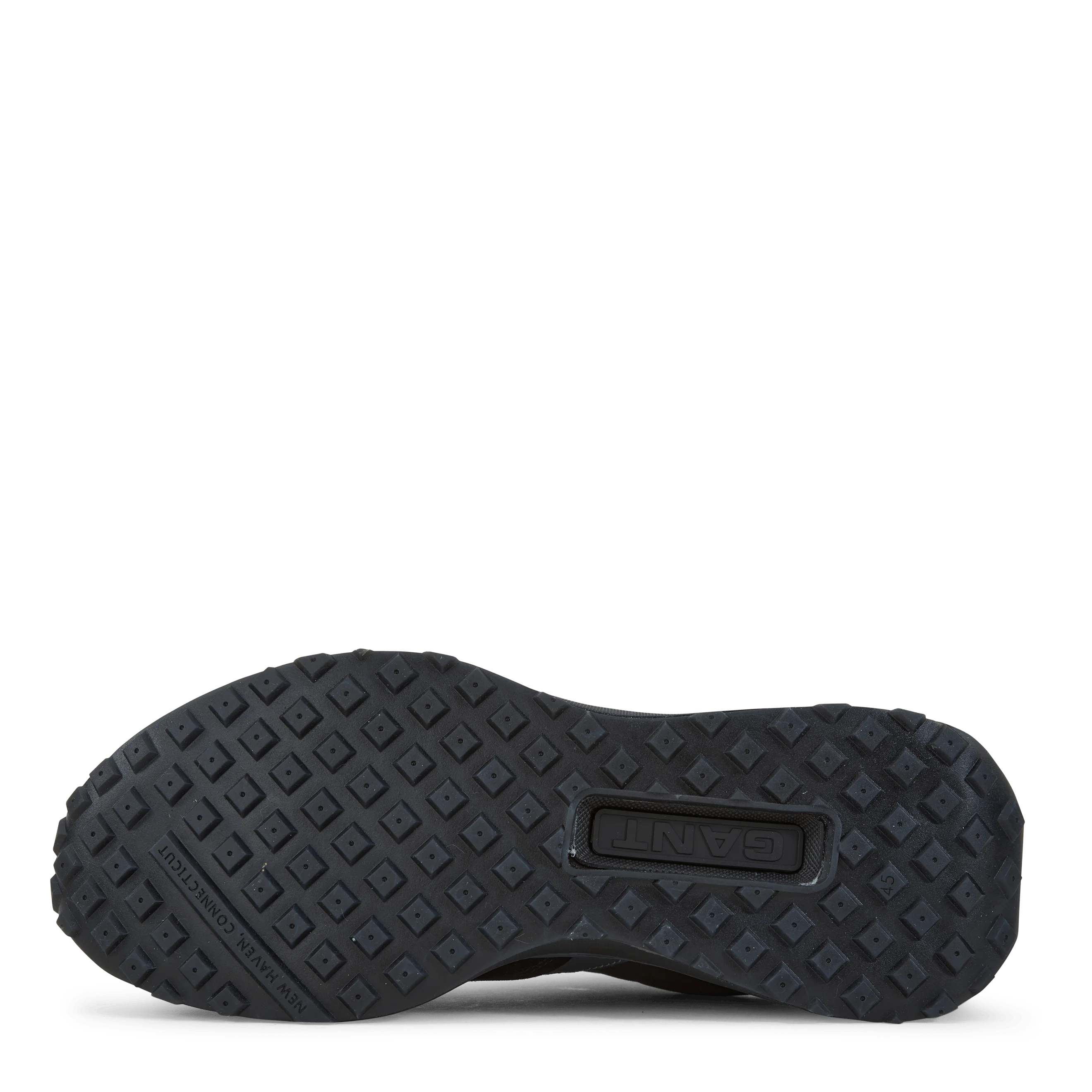Ketoon Sneaker - Image 4