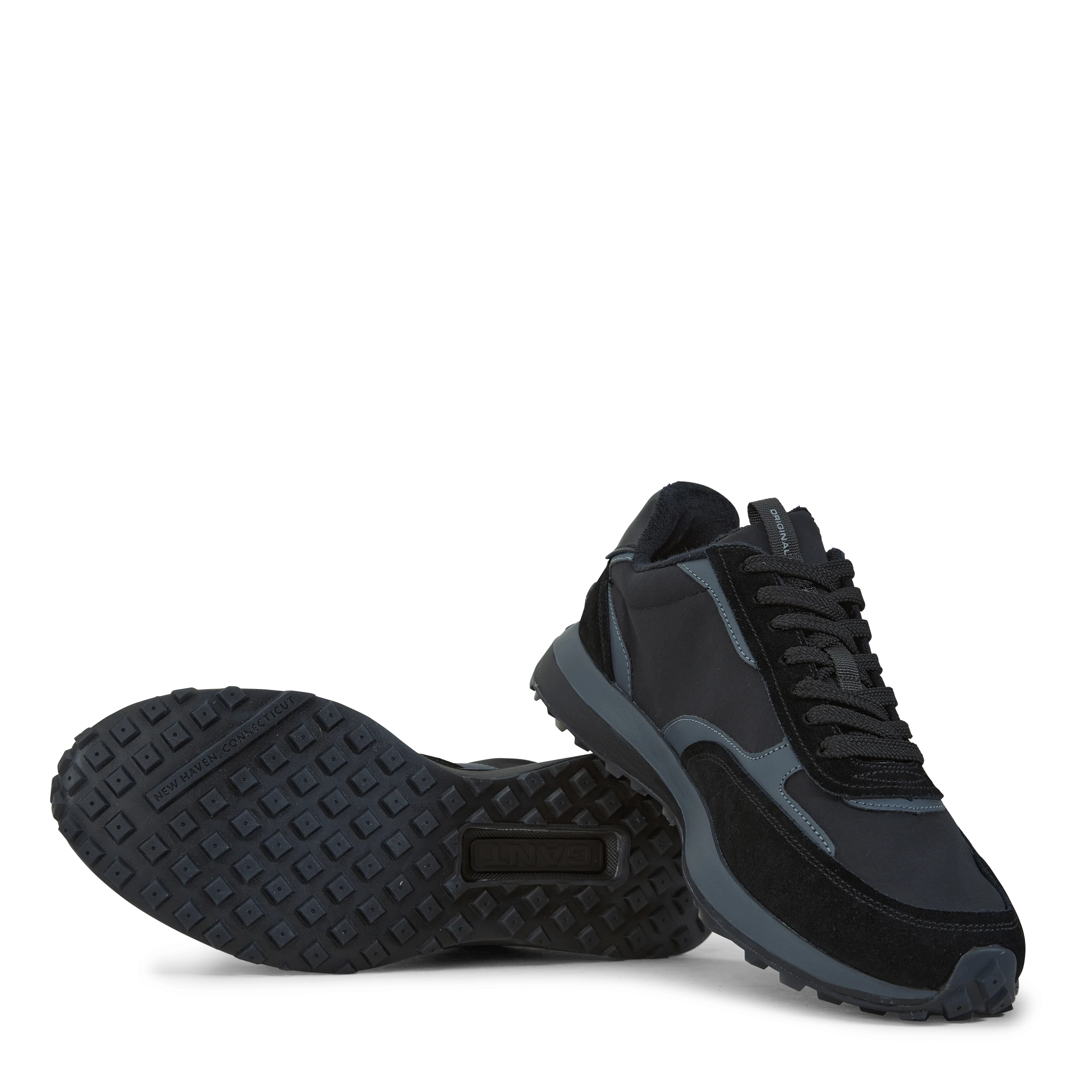 Ketoon Sneaker - Image 7