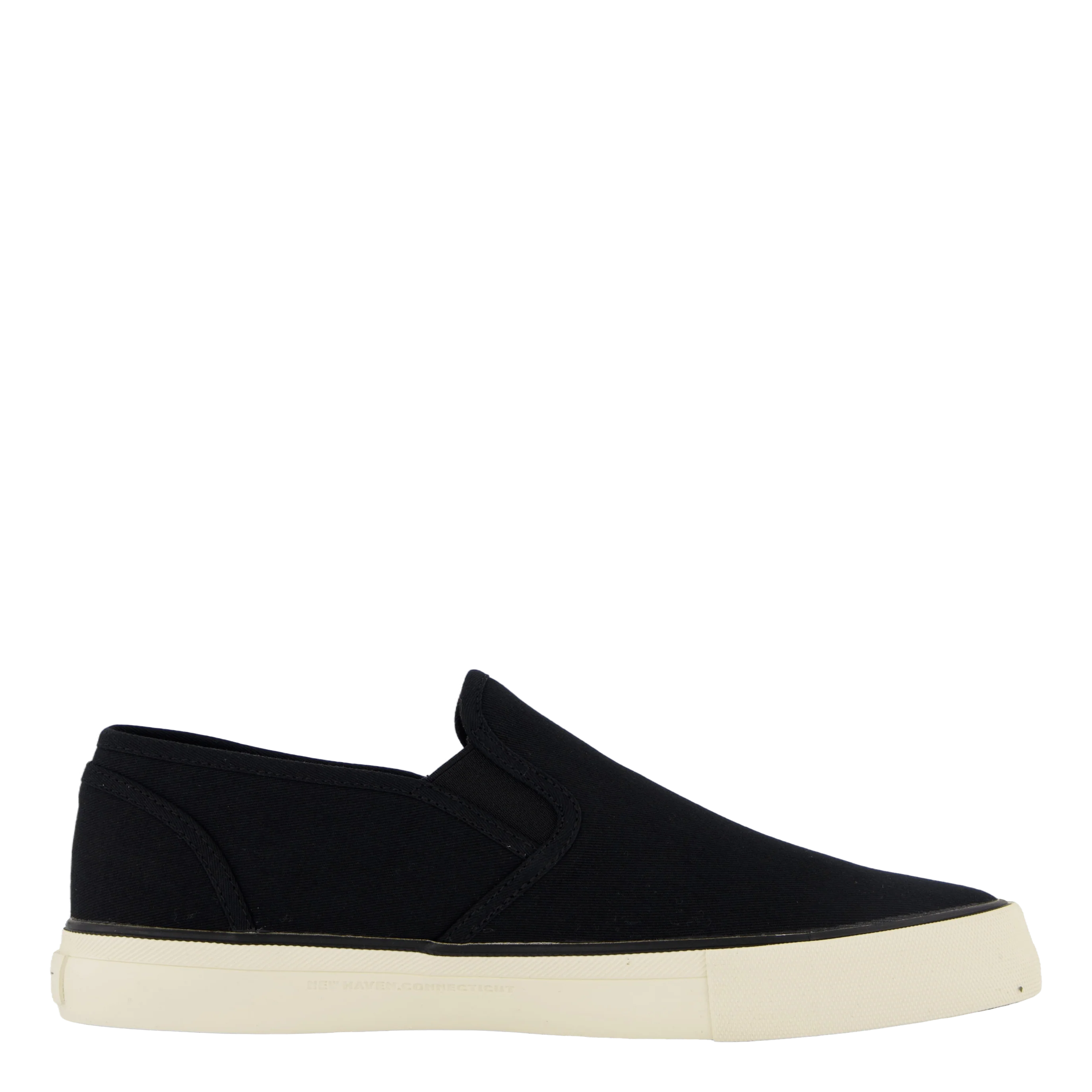 Killox Sneaker Black - Image 3