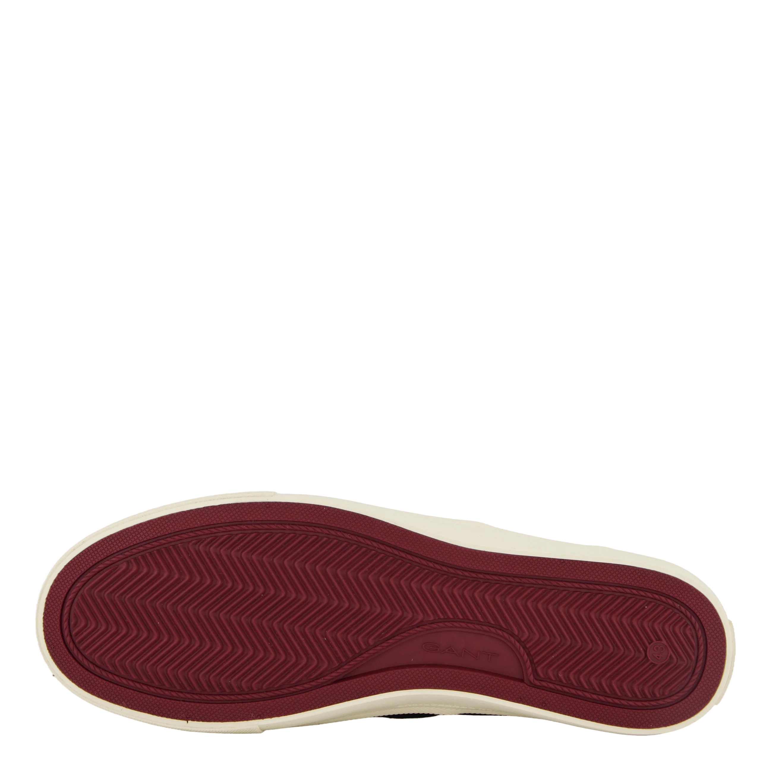 Killox Sneaker Black - Image 4