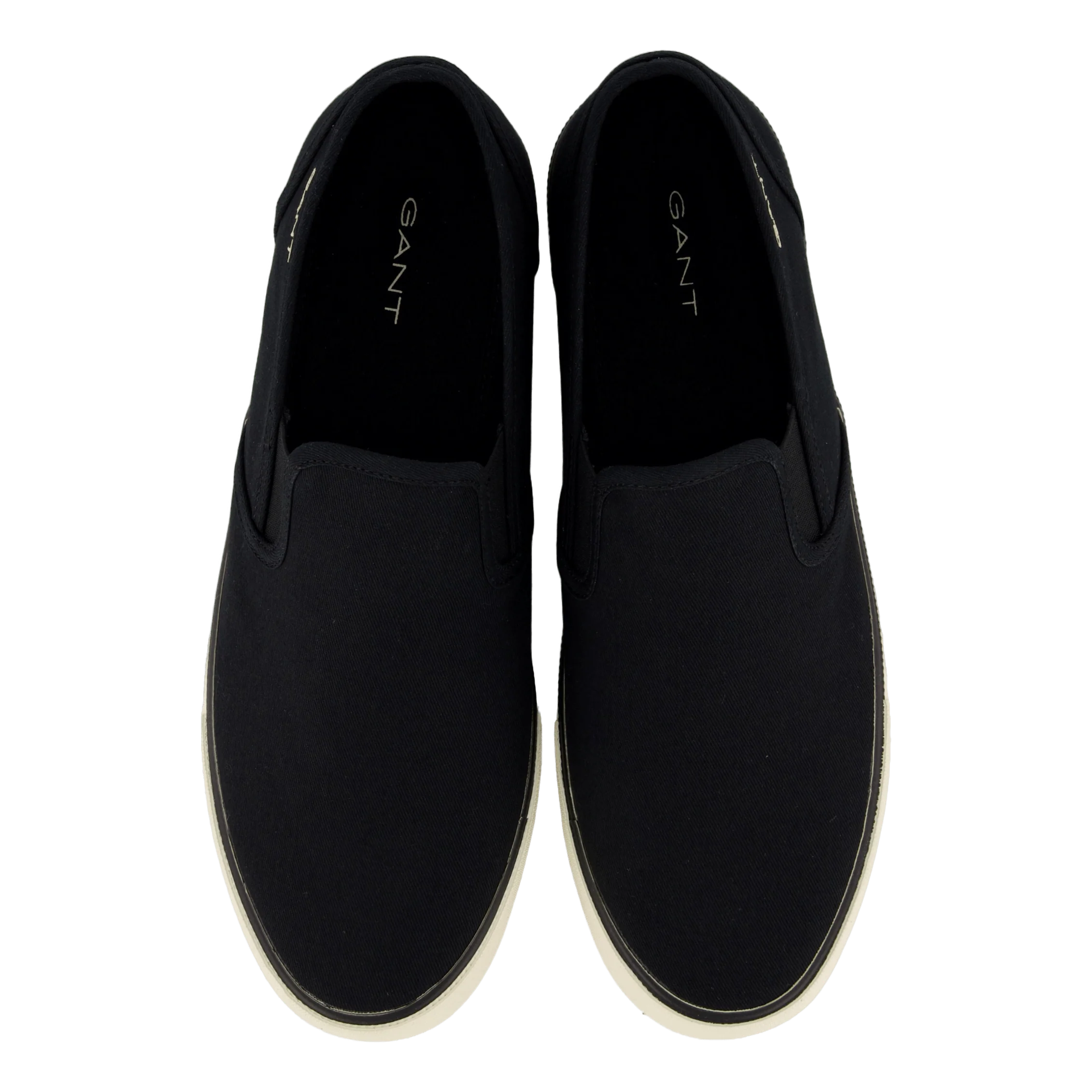 Killox Sneaker Black - Image 6