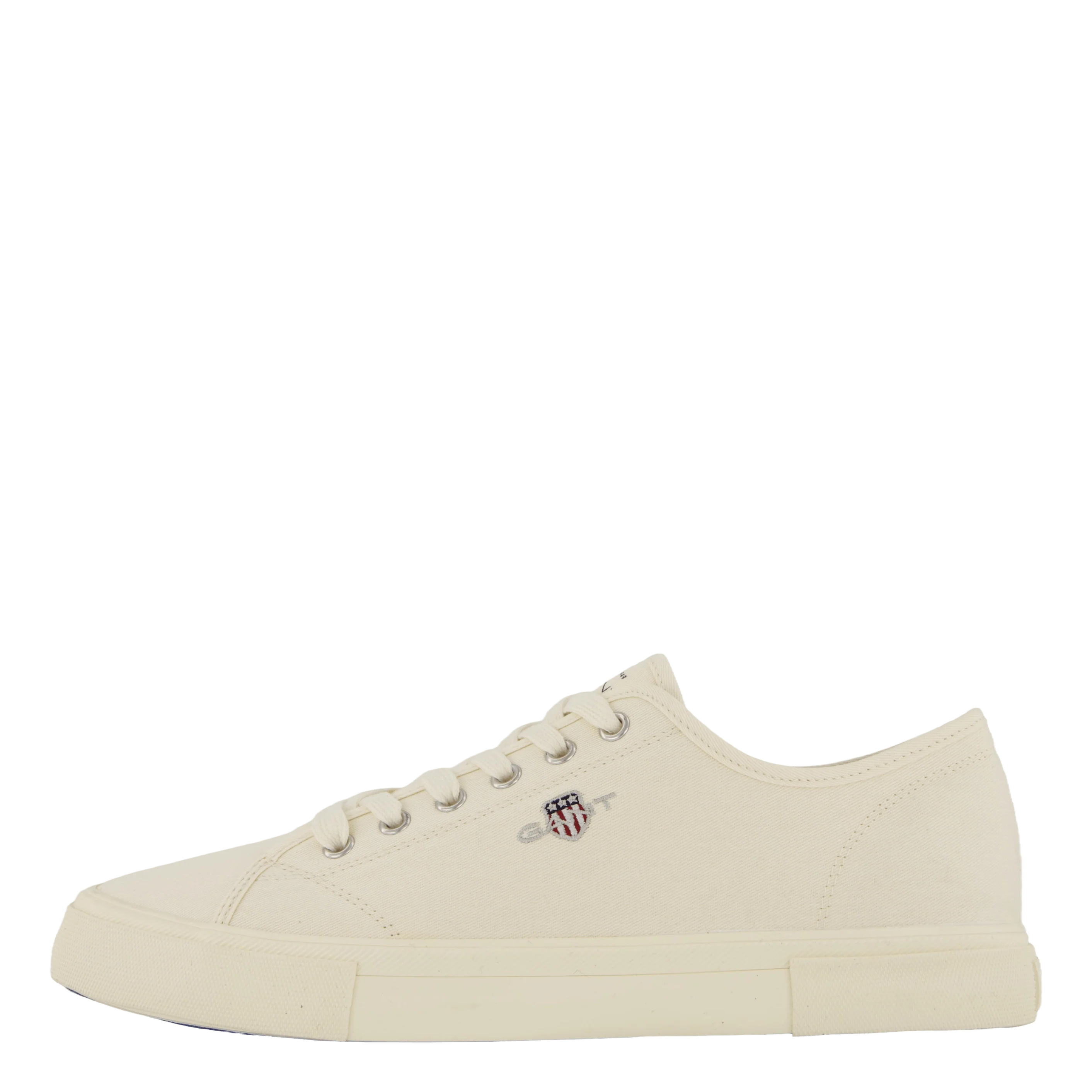 Killox Sneaker Off White