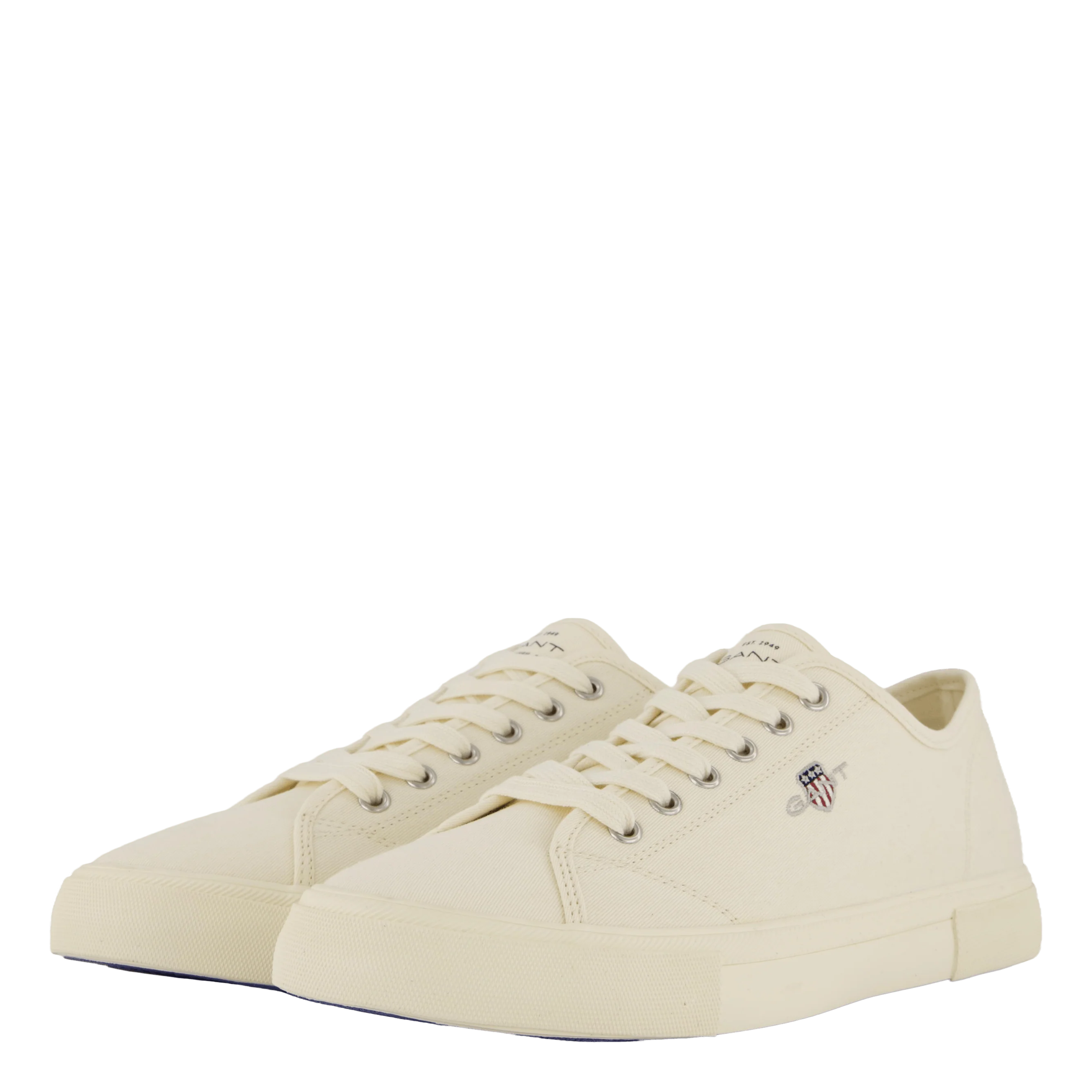 Killox Sneaker Off White - Image 2