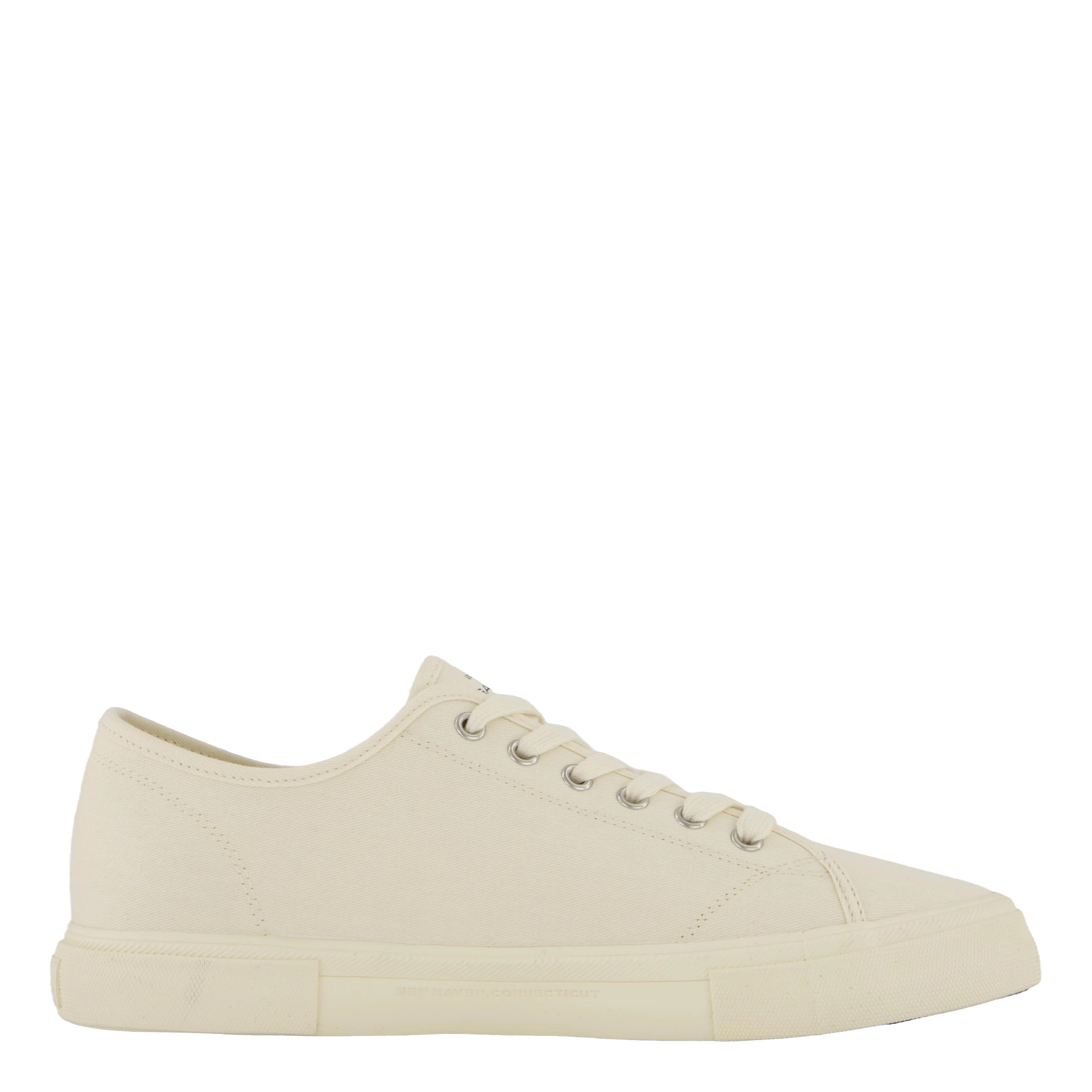 Killox Sneaker Off White - Image 3