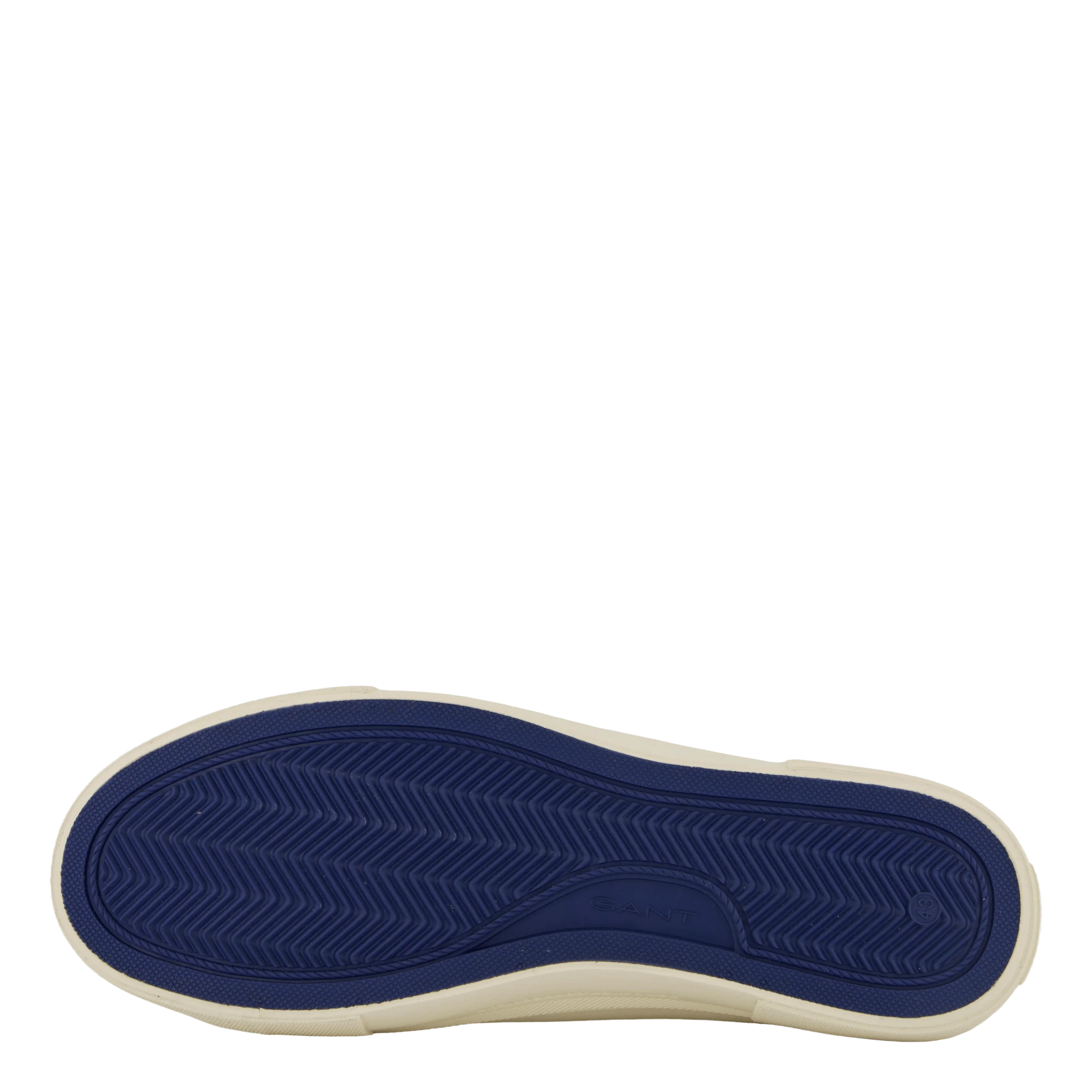 Killox Sneaker Off White - Image 4