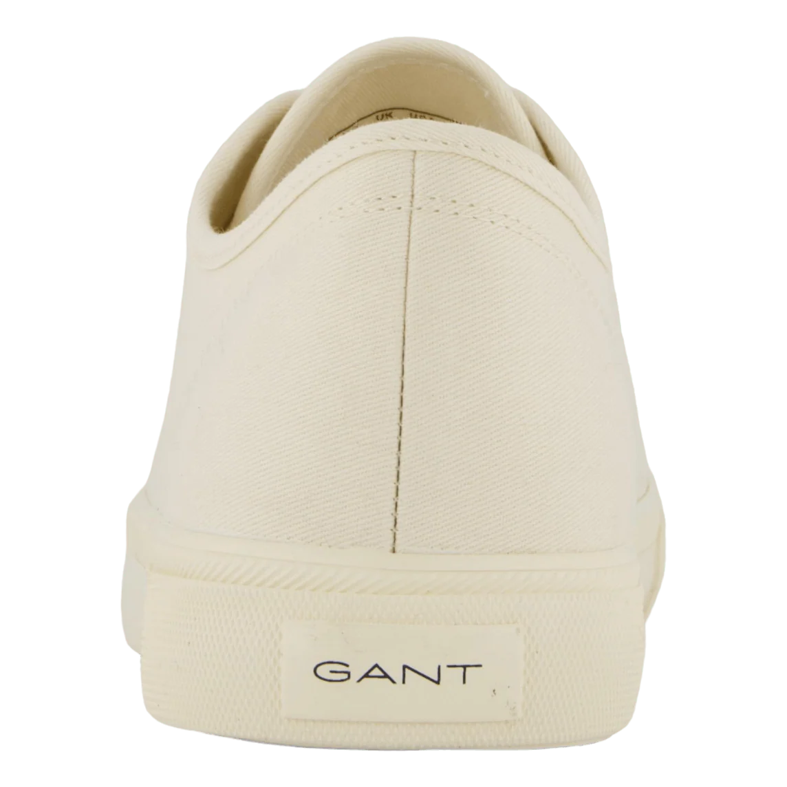 Killox Sneaker Off White - Image 5