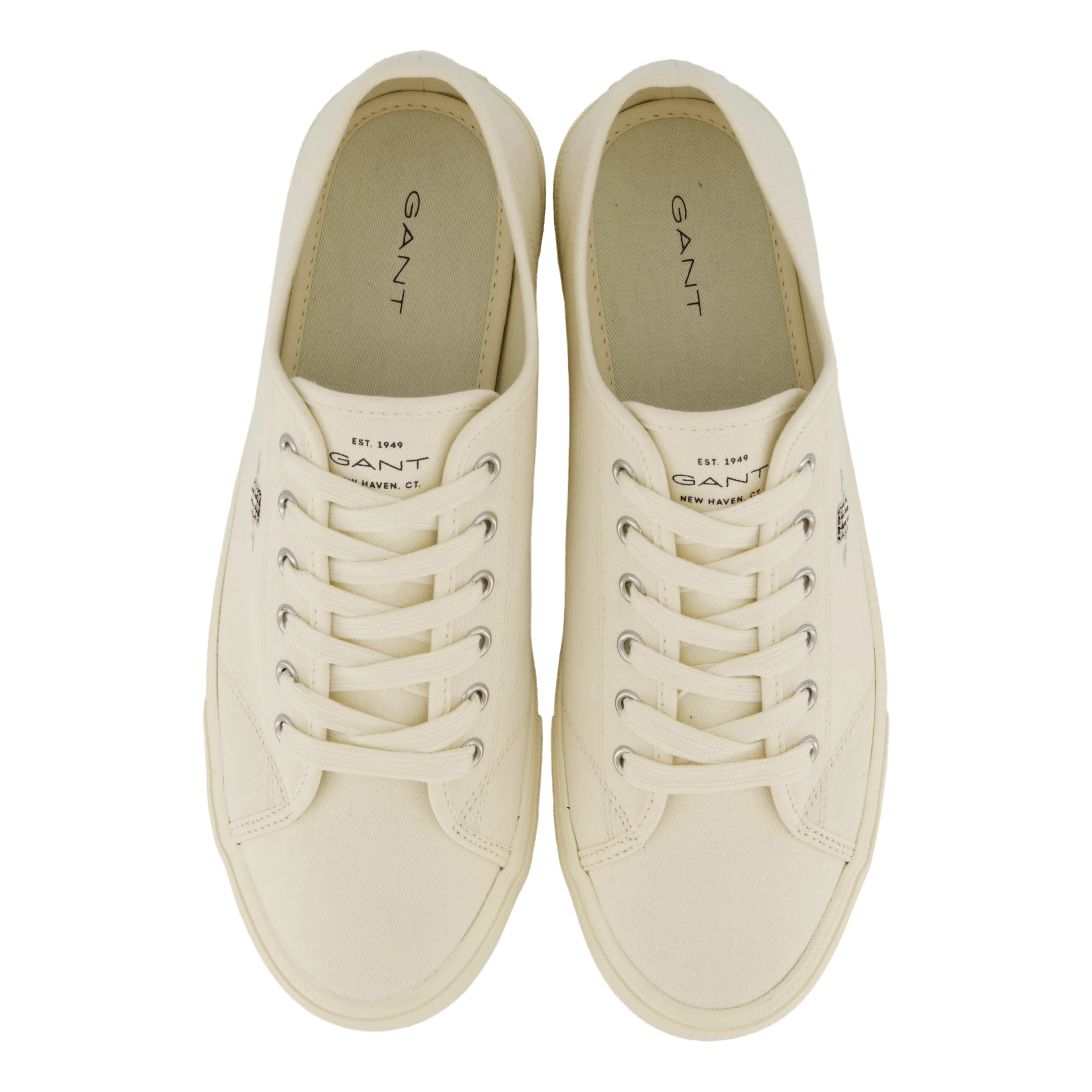 Killox Sneaker Off White - Image 6