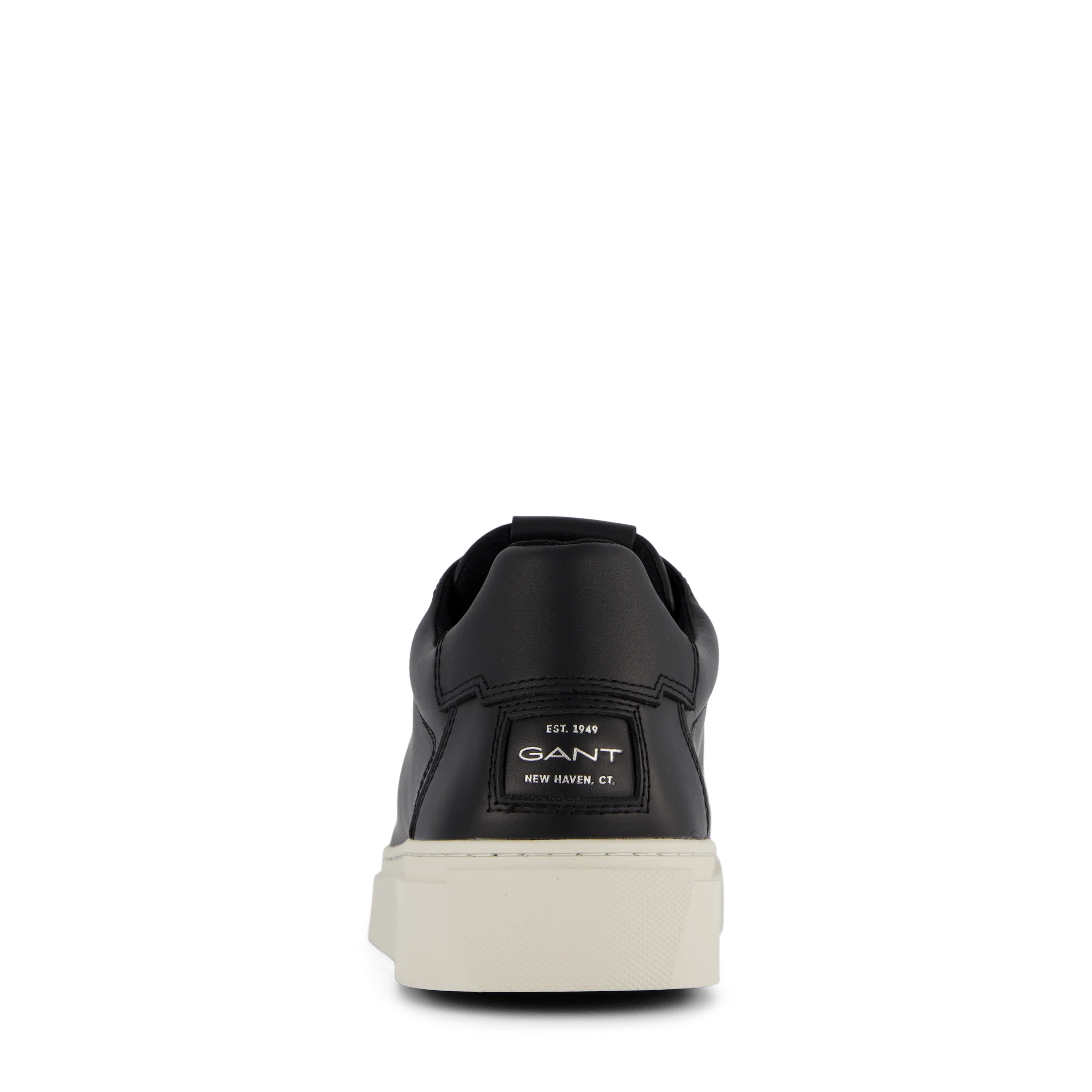 Gant Mc Julien Sneaker - Image 2