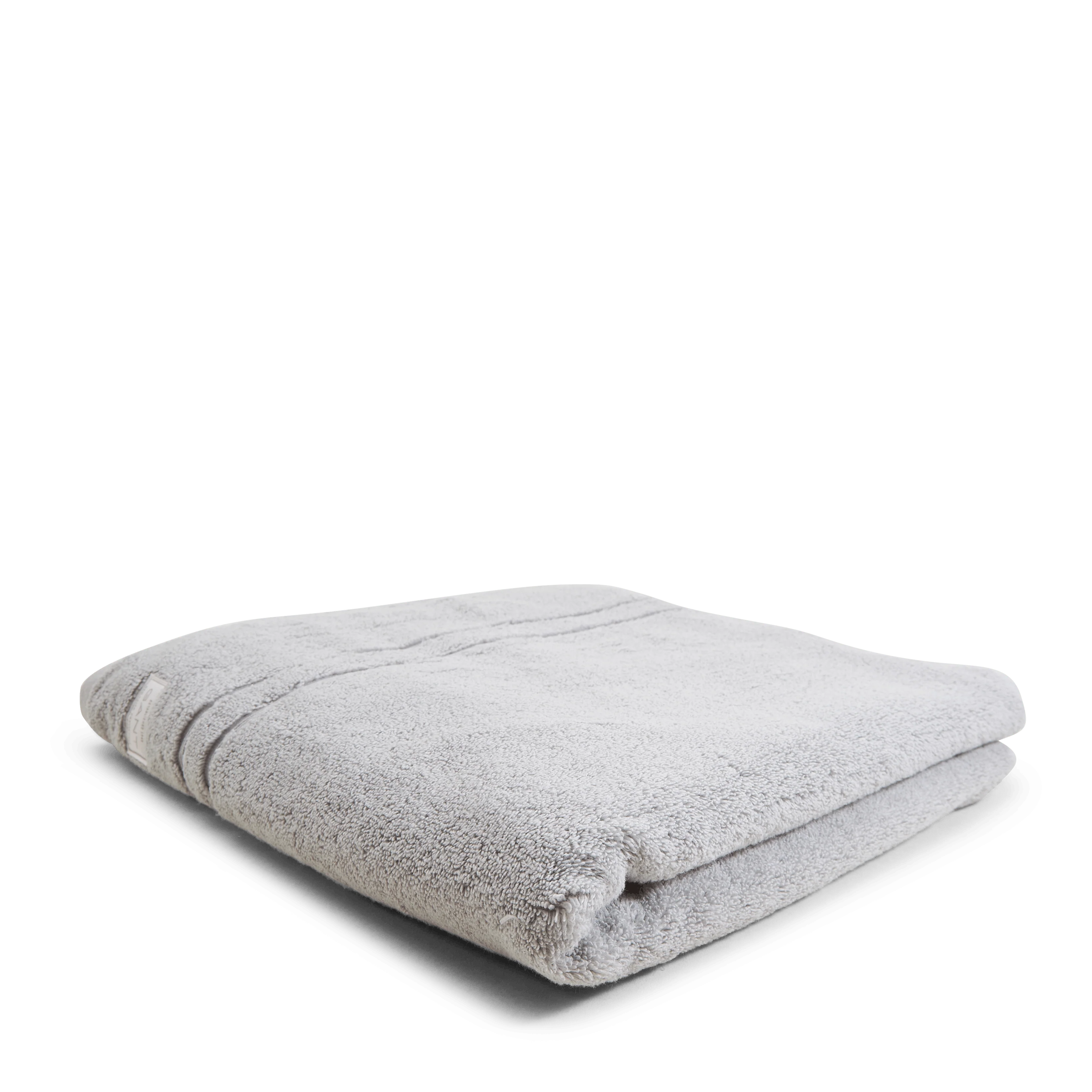 Organic Premium Towel 70x140