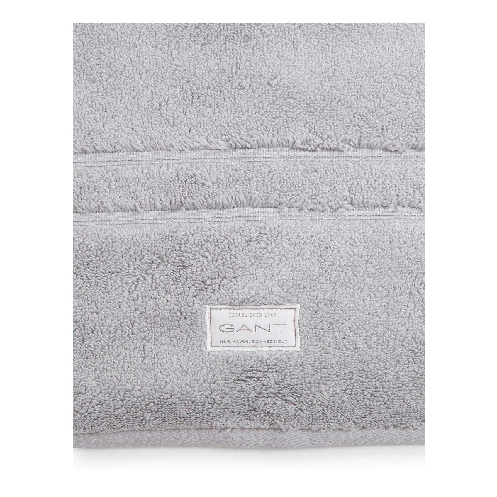 Organic Premium Towel 70x140 - Image 2