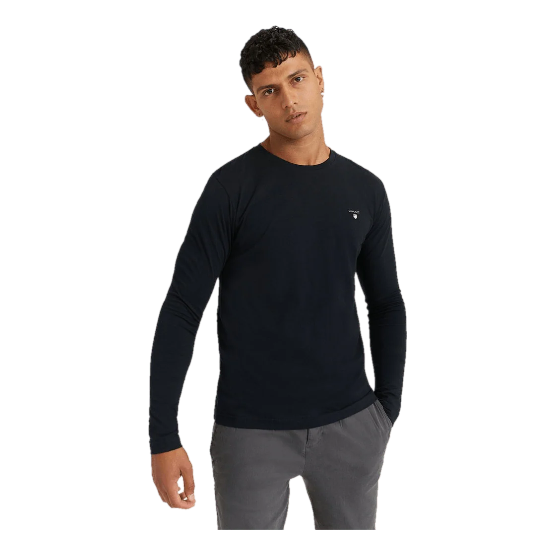 Original Ls T-shirt - Image 4