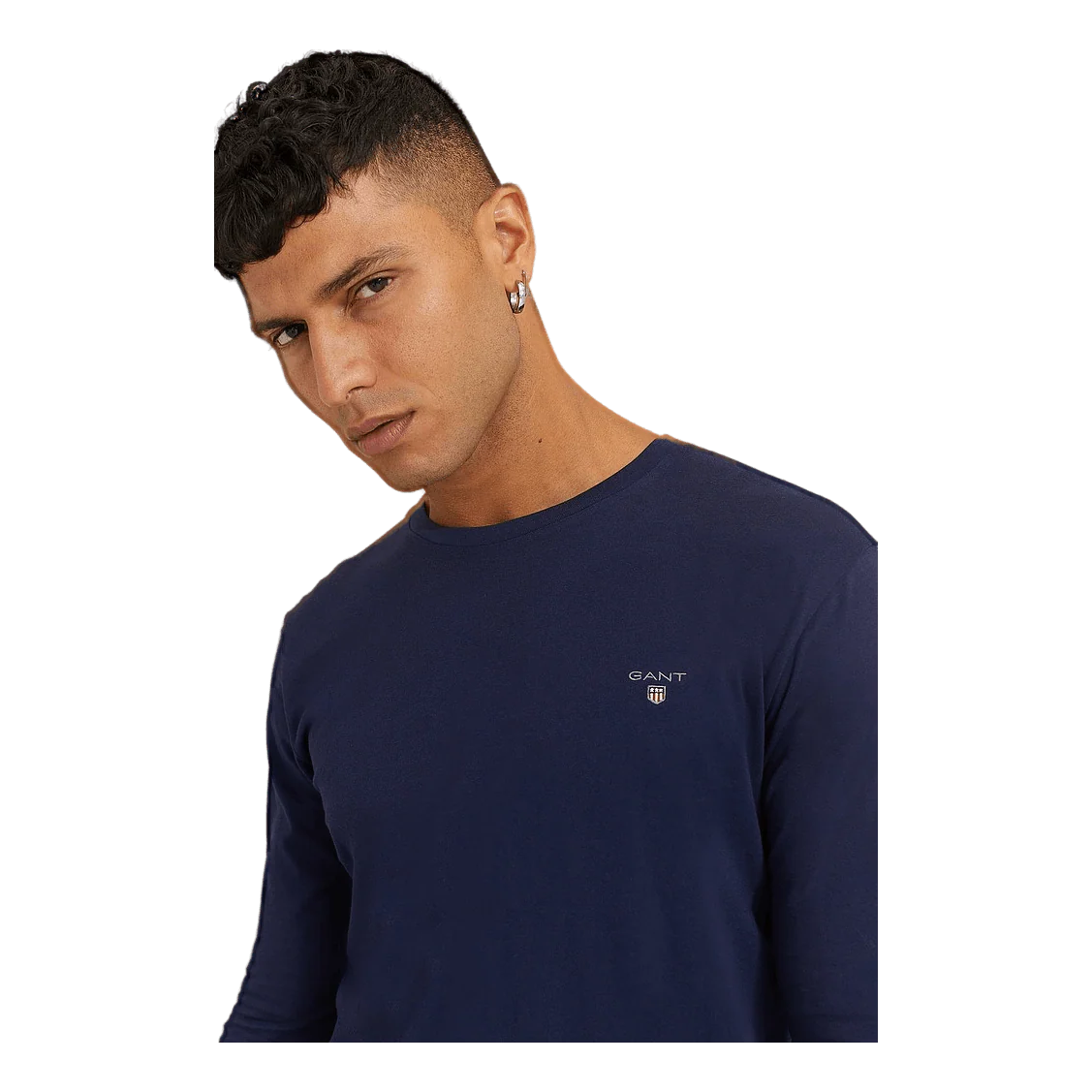 Original Ls T-shirt Evening
