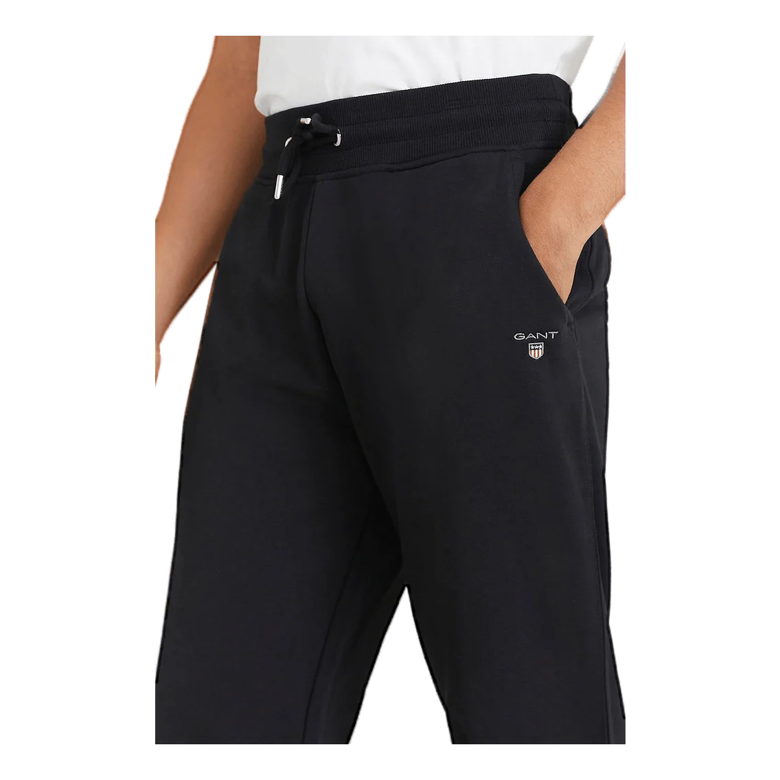 Original Sweat Pants