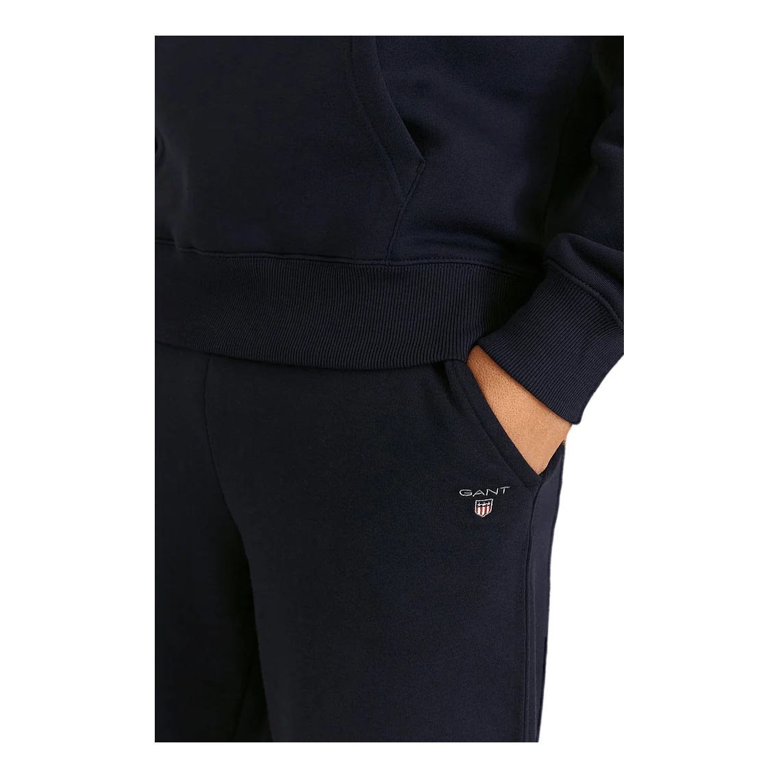 Original Sweat Pants Evening - Image 2
