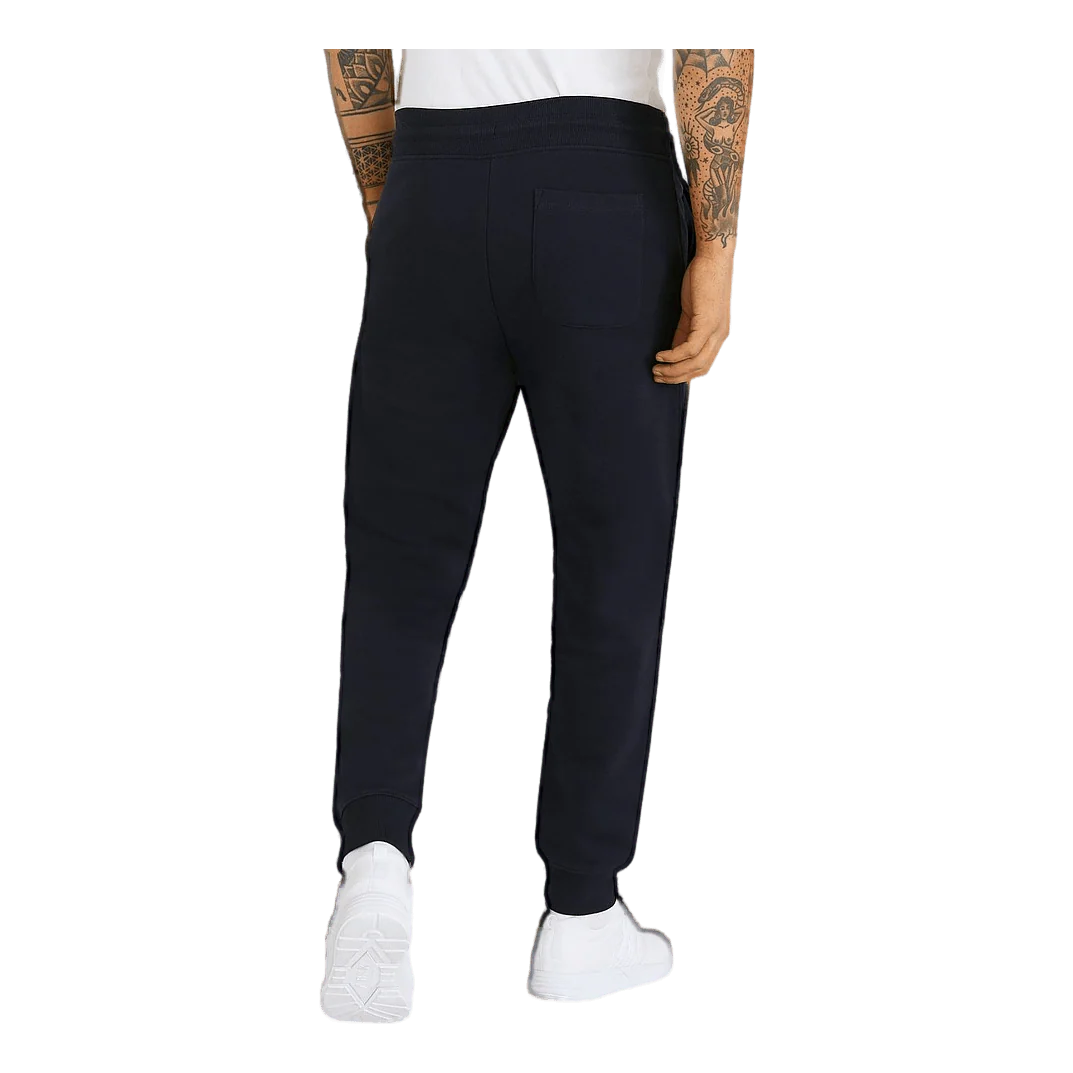 Original Sweat Pants Evening - Image 3