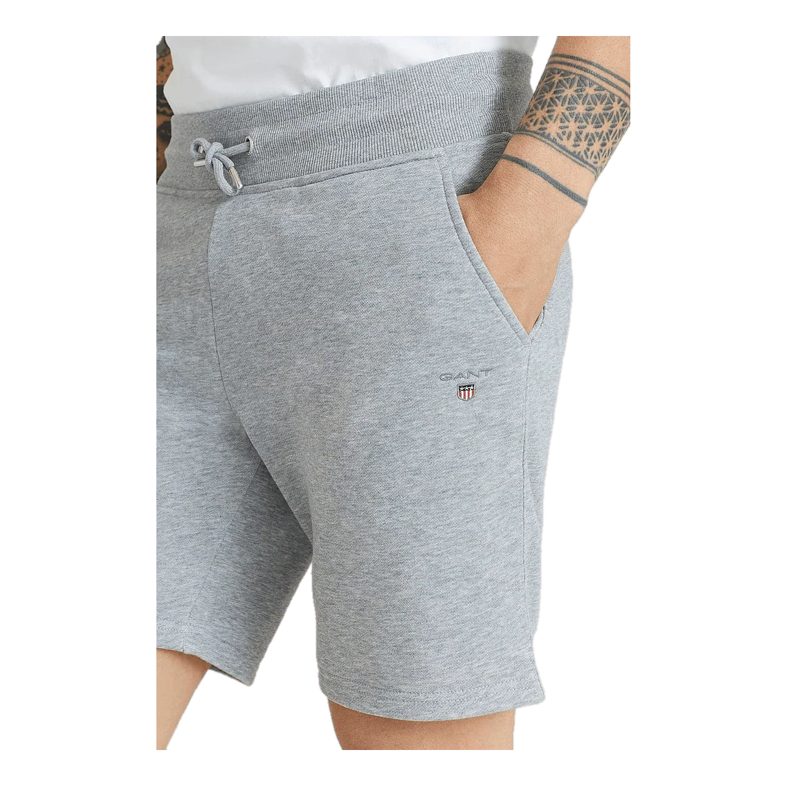 Original Sweat Shorts