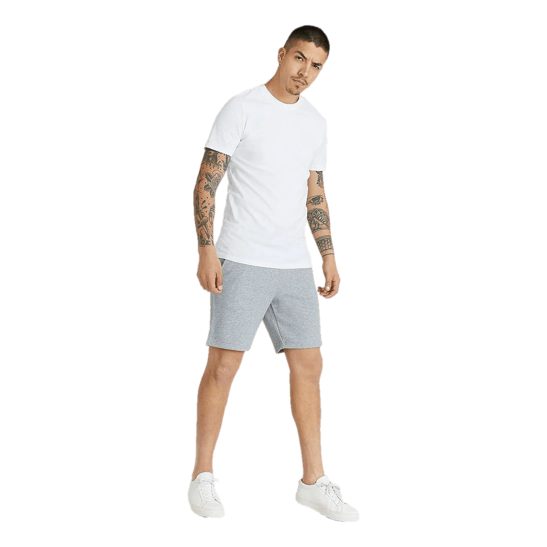 Original Sweat Shorts - Image 3
