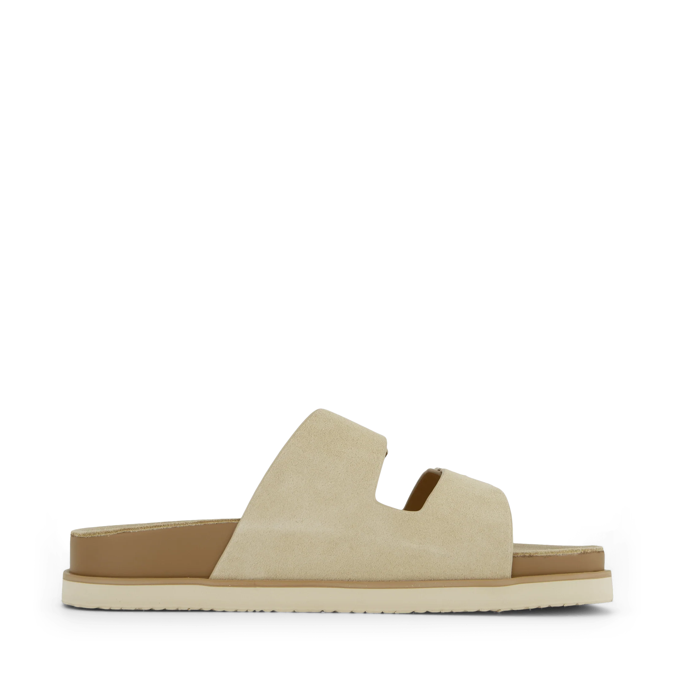Palbuddy Sport Sandal Sand - Image 3