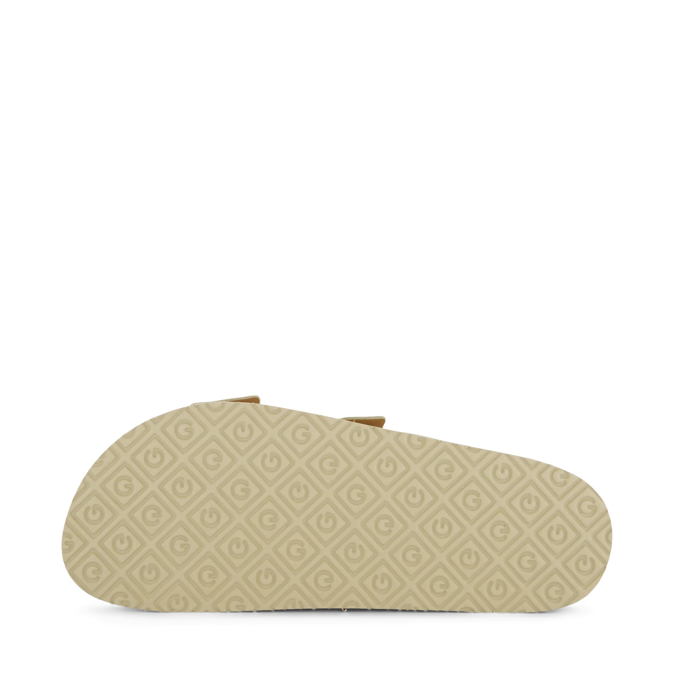 Palbuddy Sport Sandal Sand - Image 4
