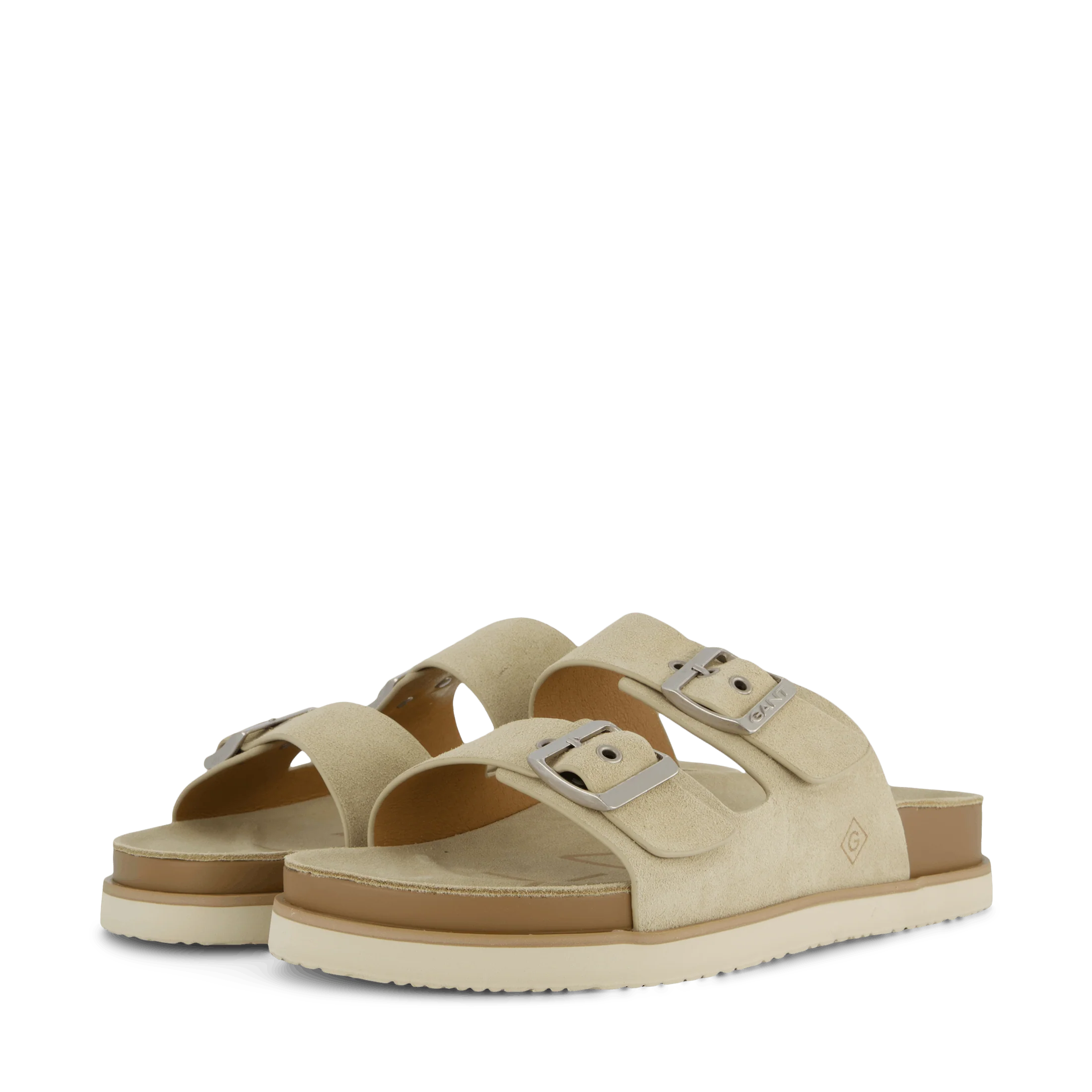 Palbuddy Sport Sandal Sand - Image 5