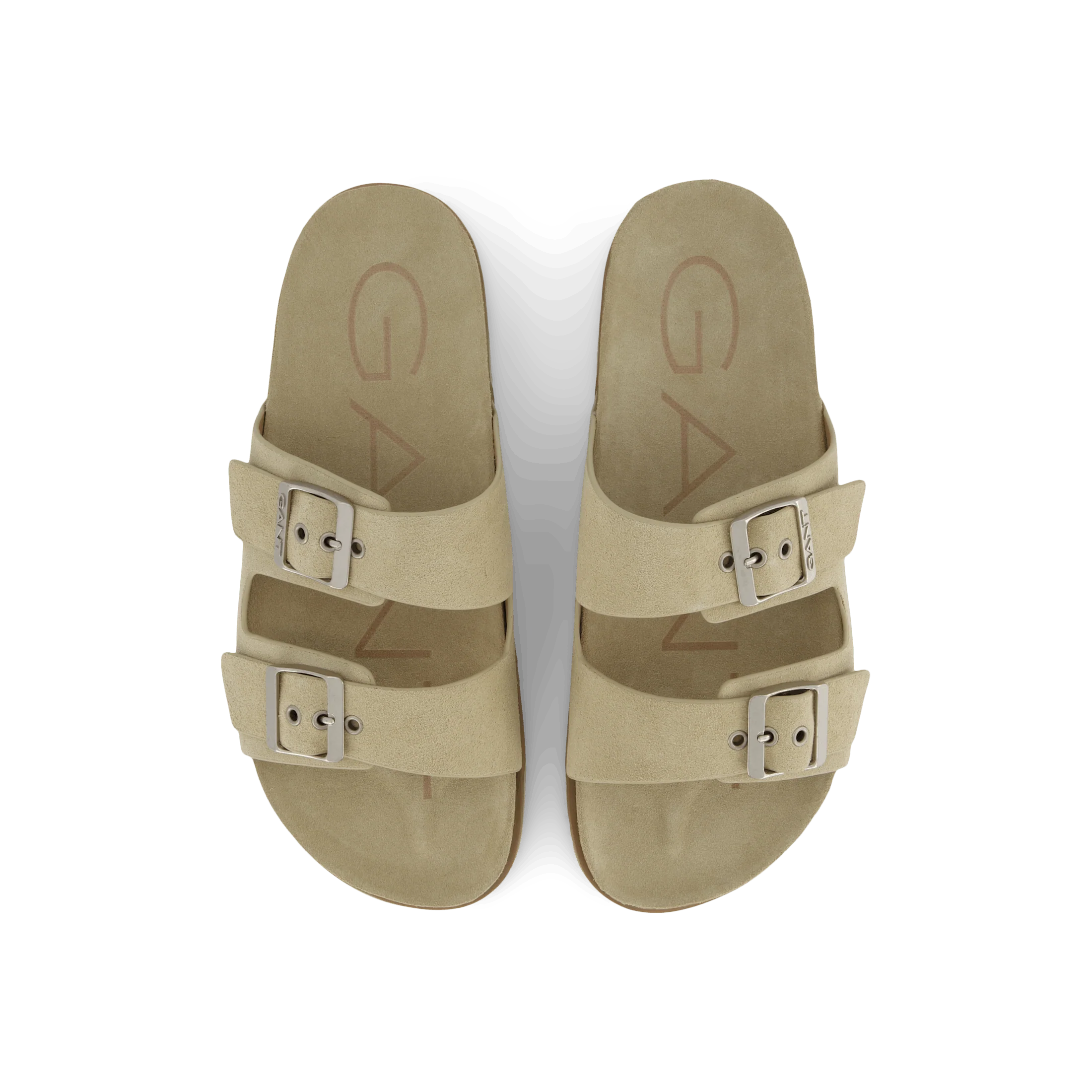 Palbuddy Sport Sandal Sand - Image 6