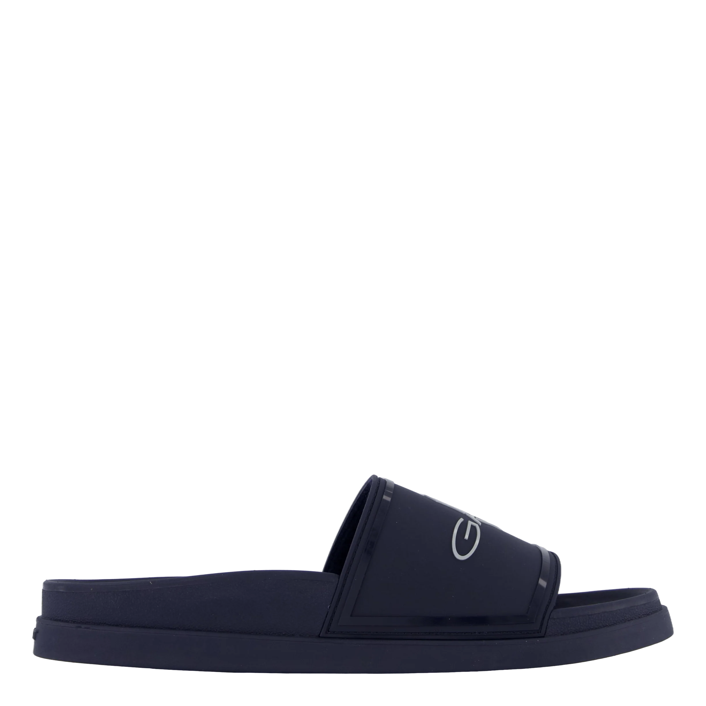 Pierbay Sport Sandal Marine - Image 3