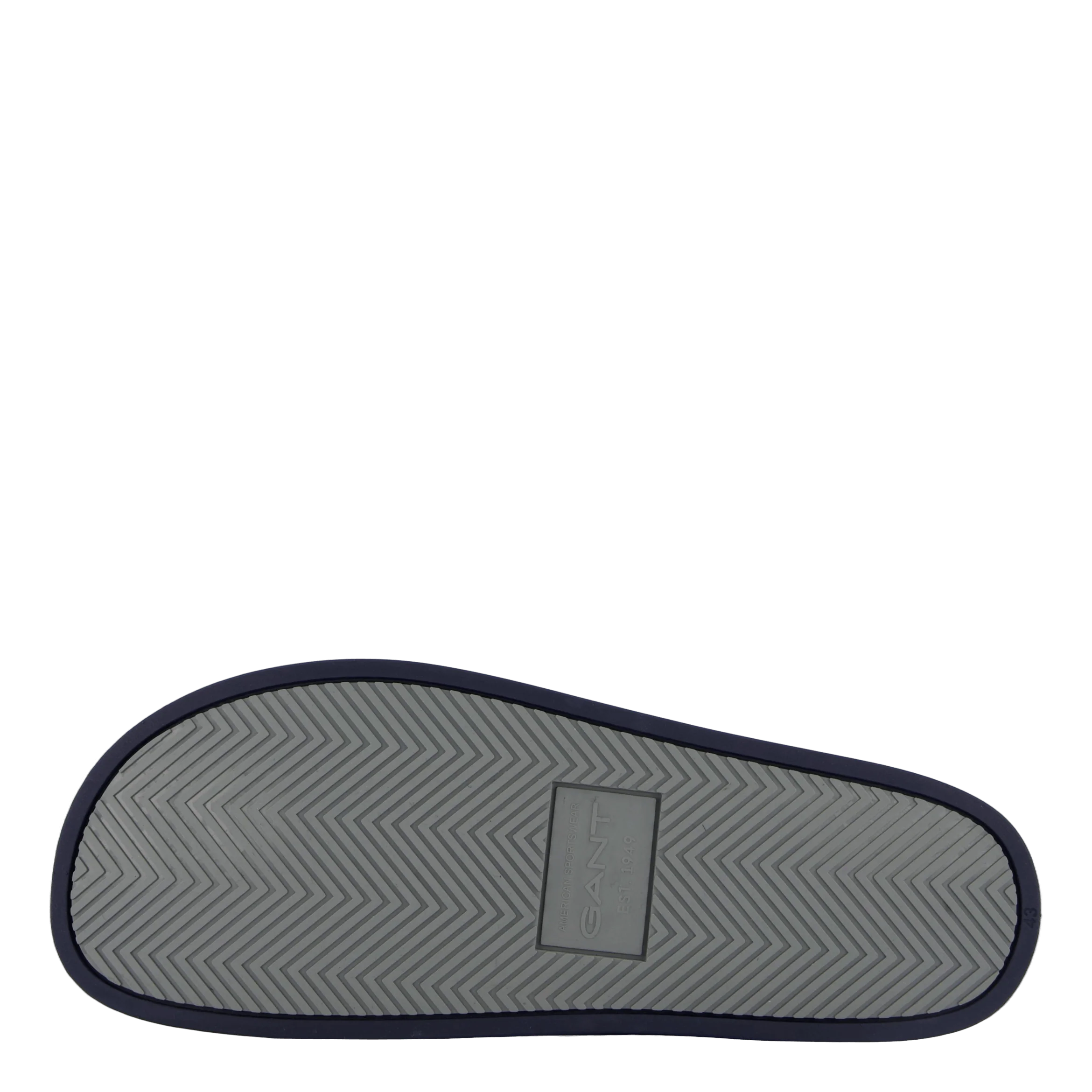 Pierbay Sport Sandal Marine - Image 4