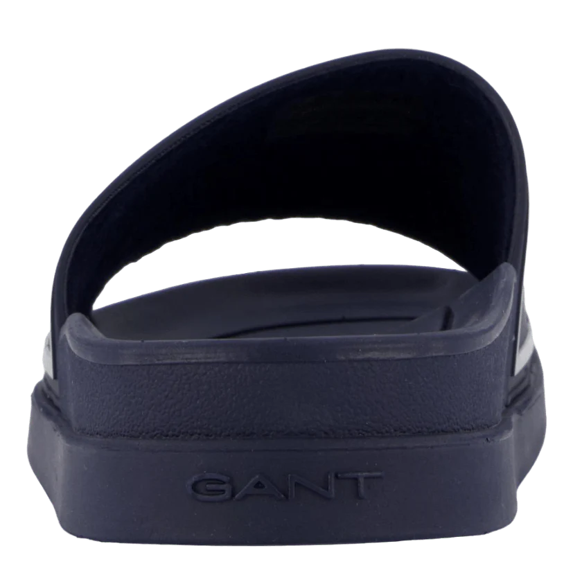 Pierbay Sport Sandal Marine - Image 5