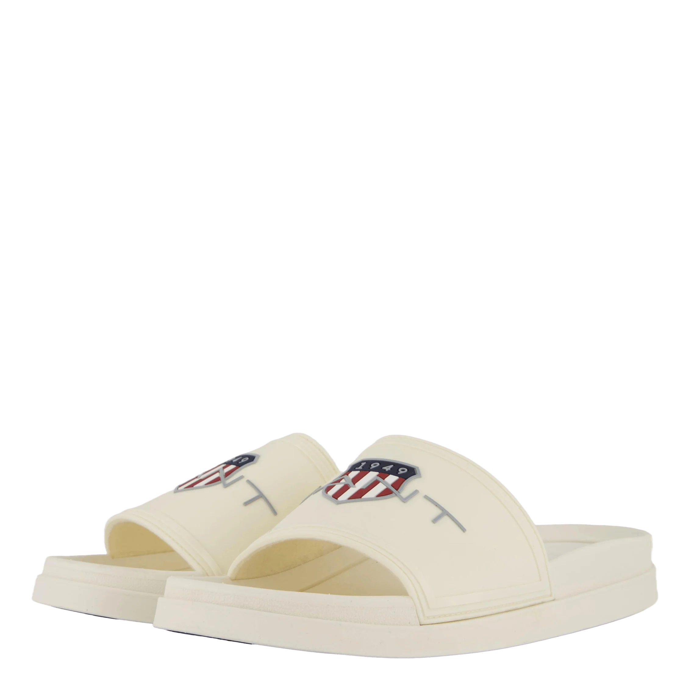 Pierbay Sport Sandal - Image 2