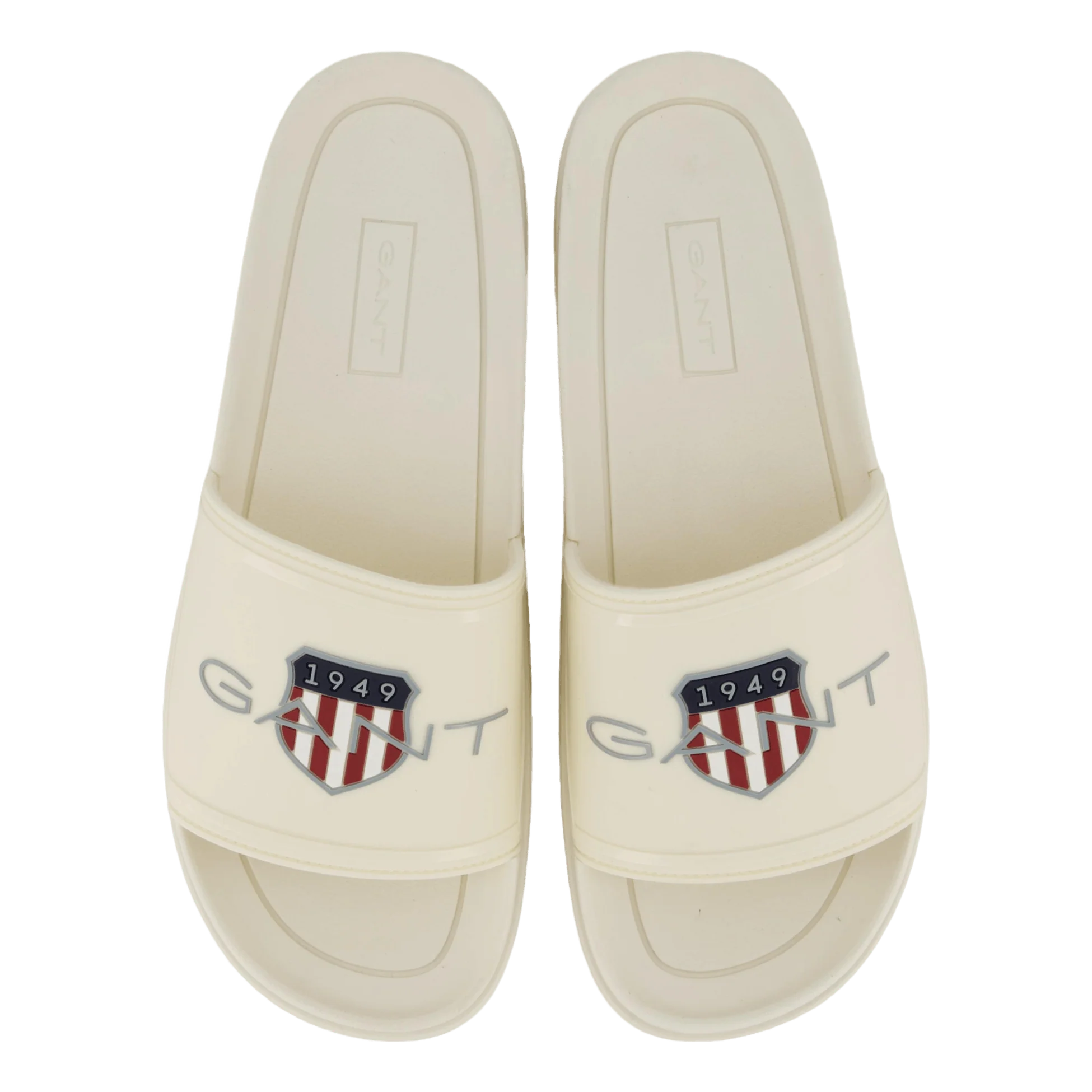 Pierbay Sport Sandal - Image 6