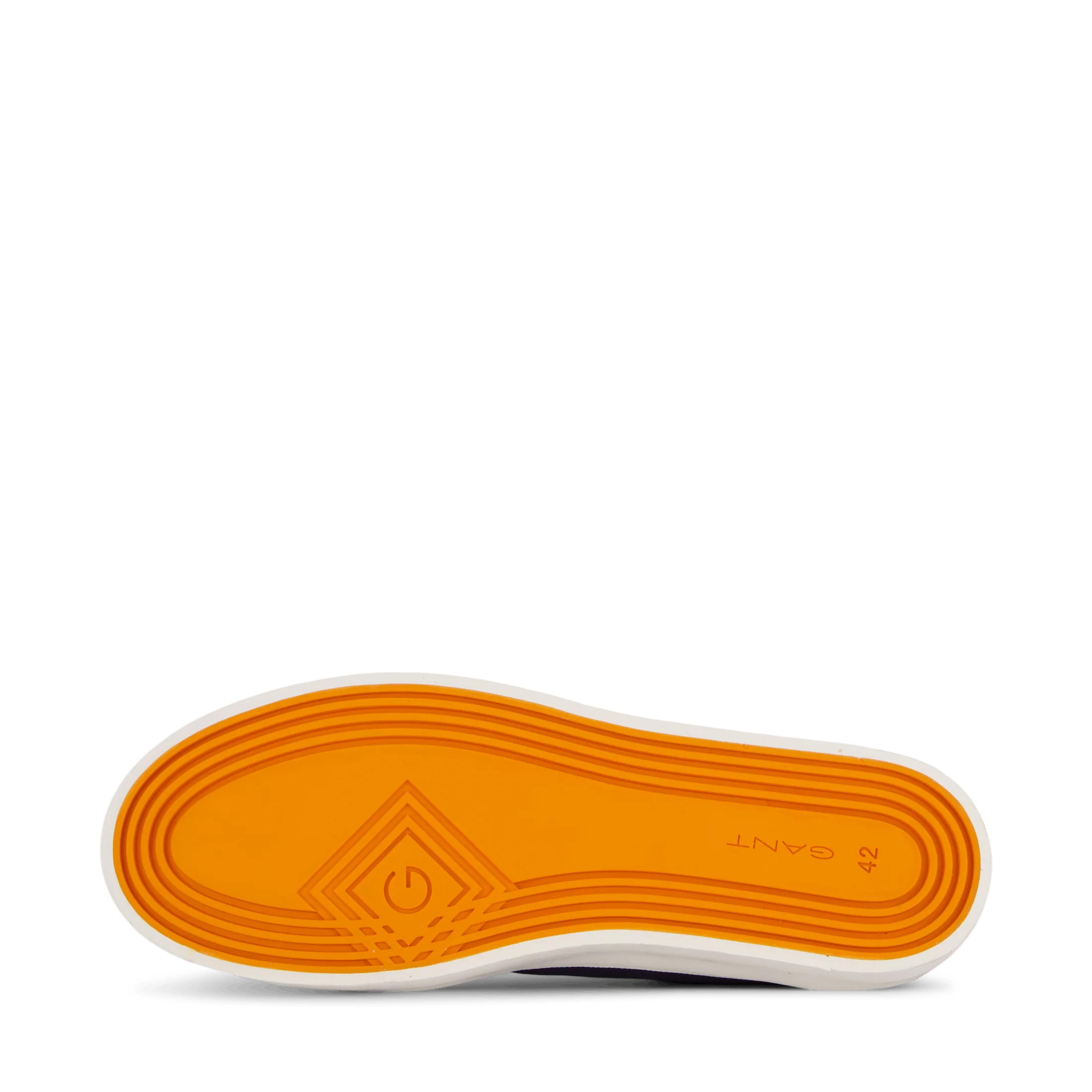 Gant Prepbro Sneaker Marine - Image 4