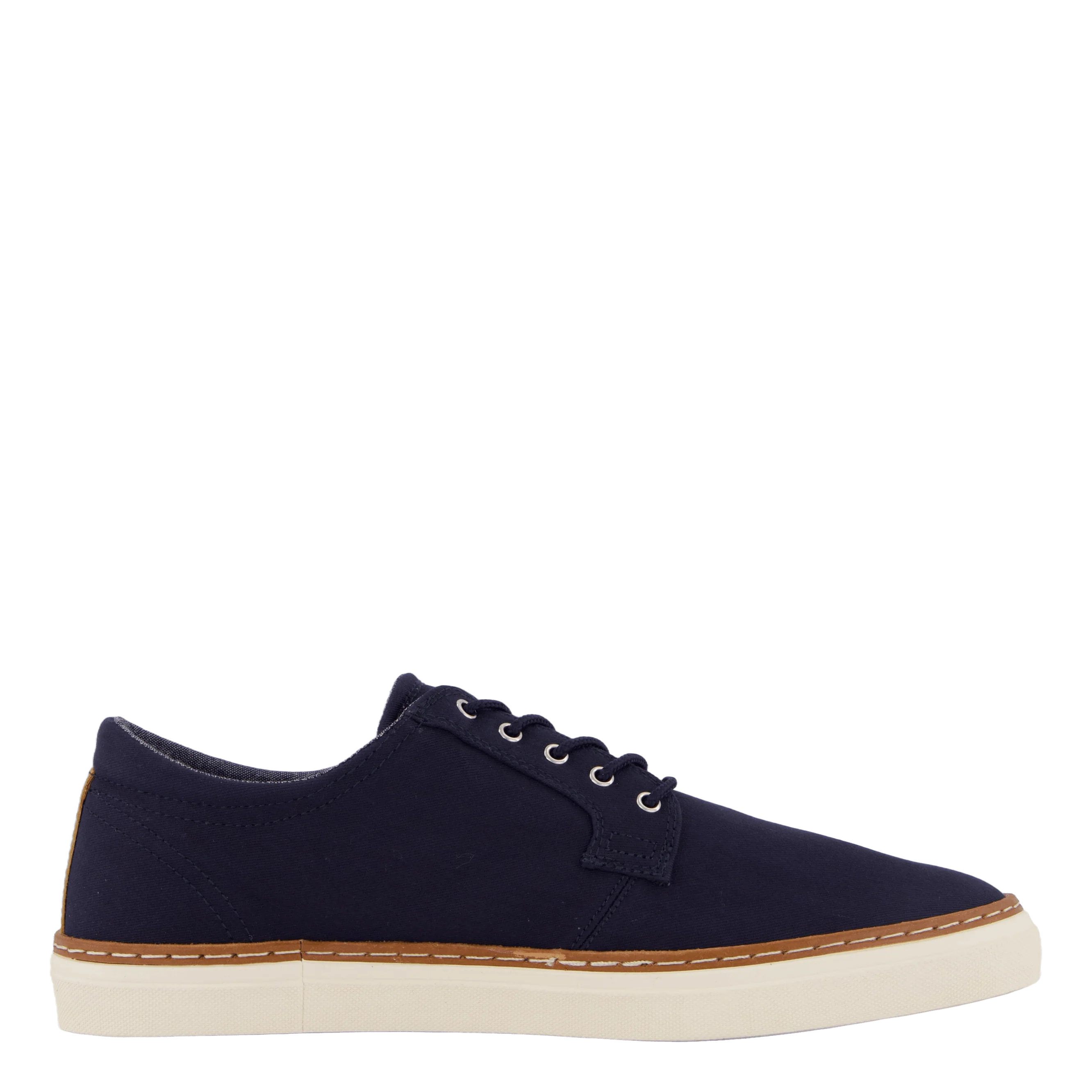 Prepville Sneaker Marine - Image 3