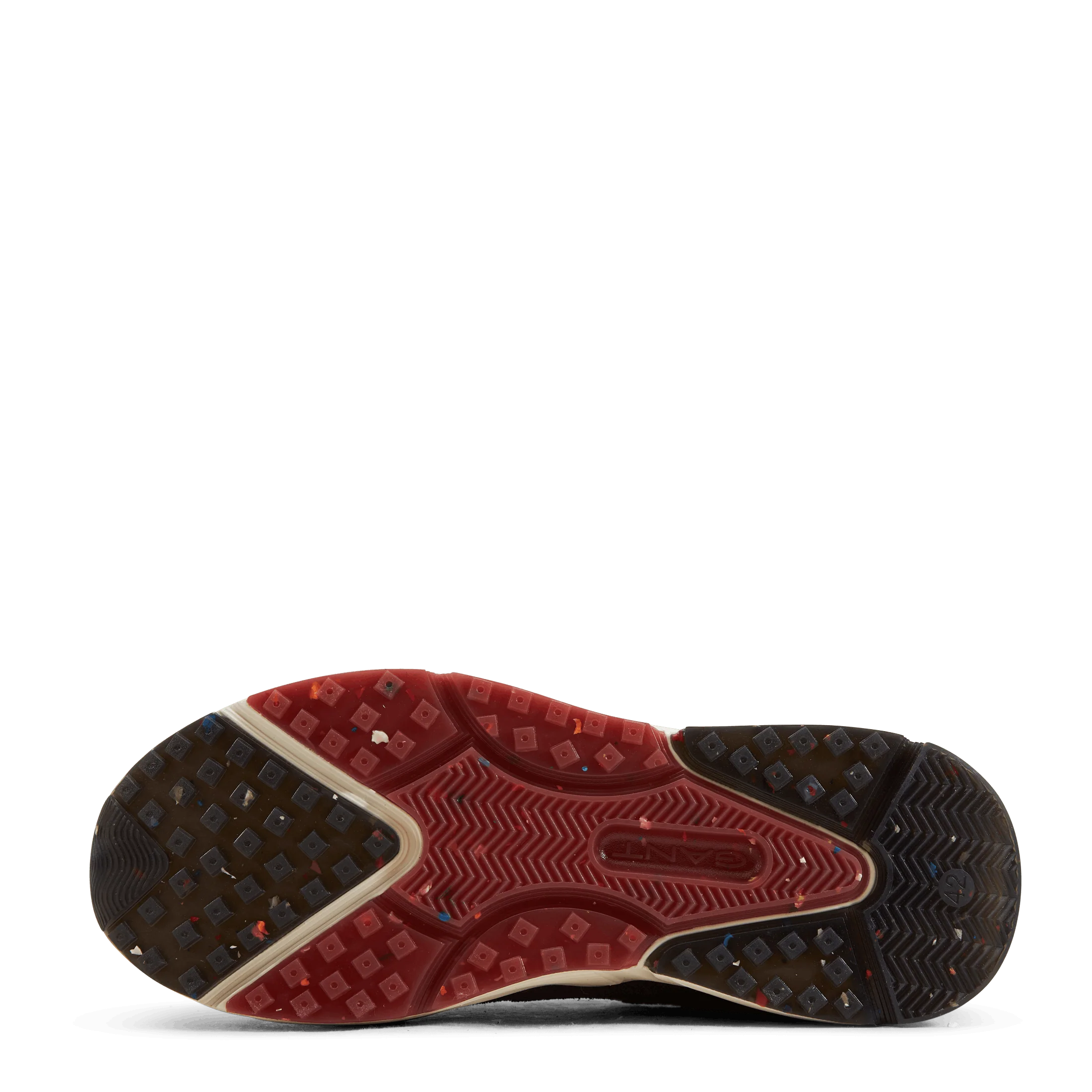 Profellow Sneaker - Image 6