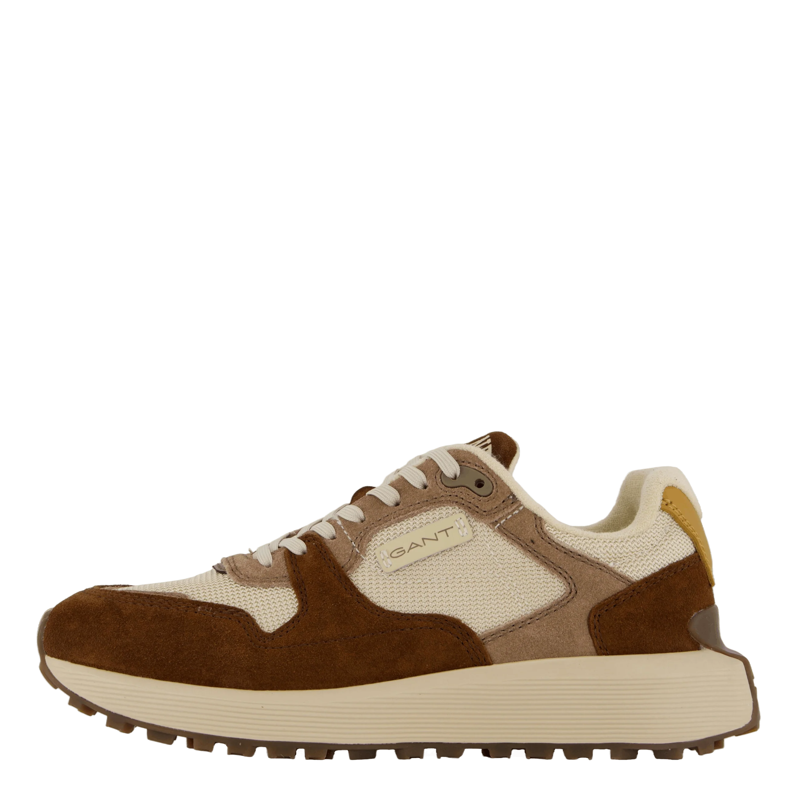 Ronder Sneaker