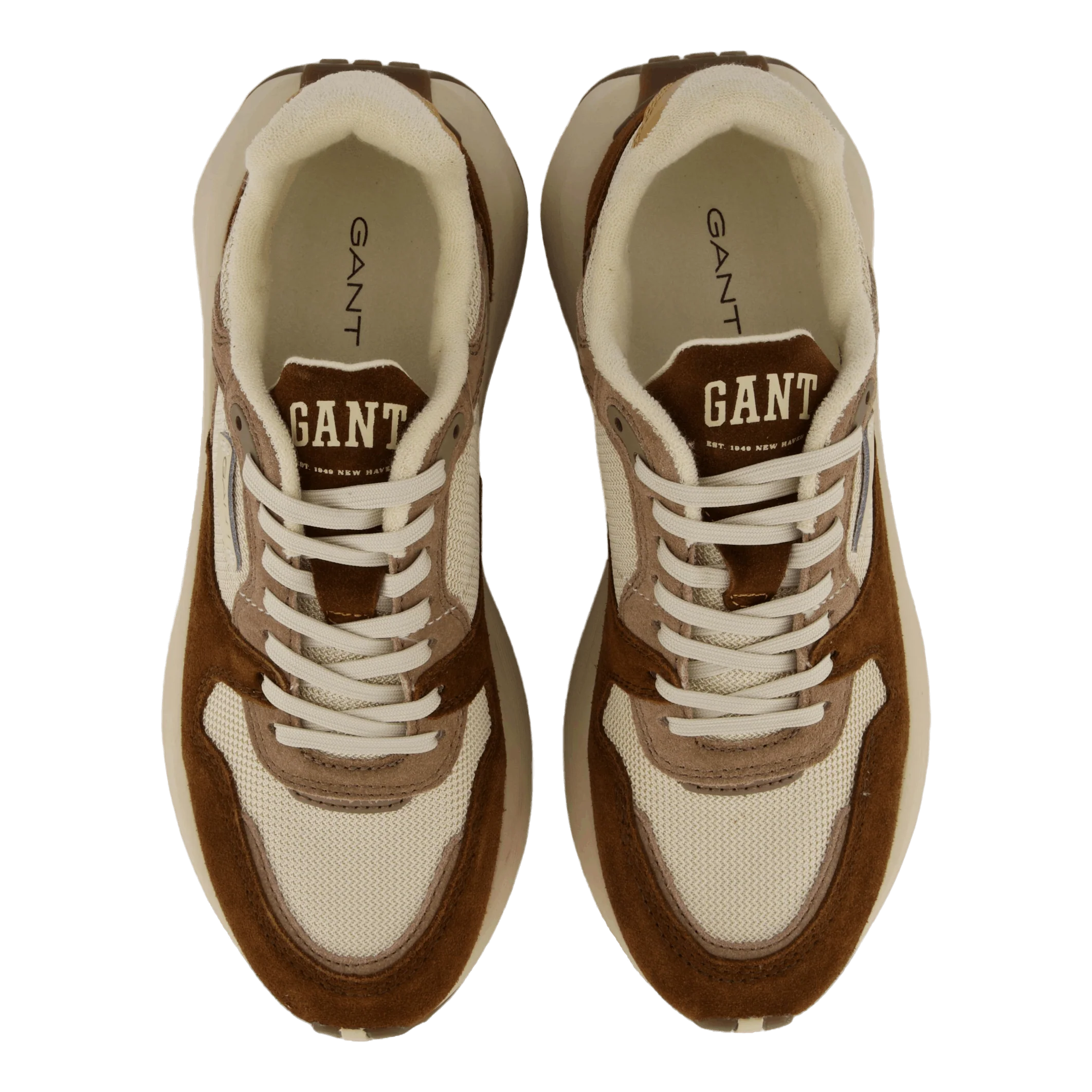 Ronder Sneaker - Image 6