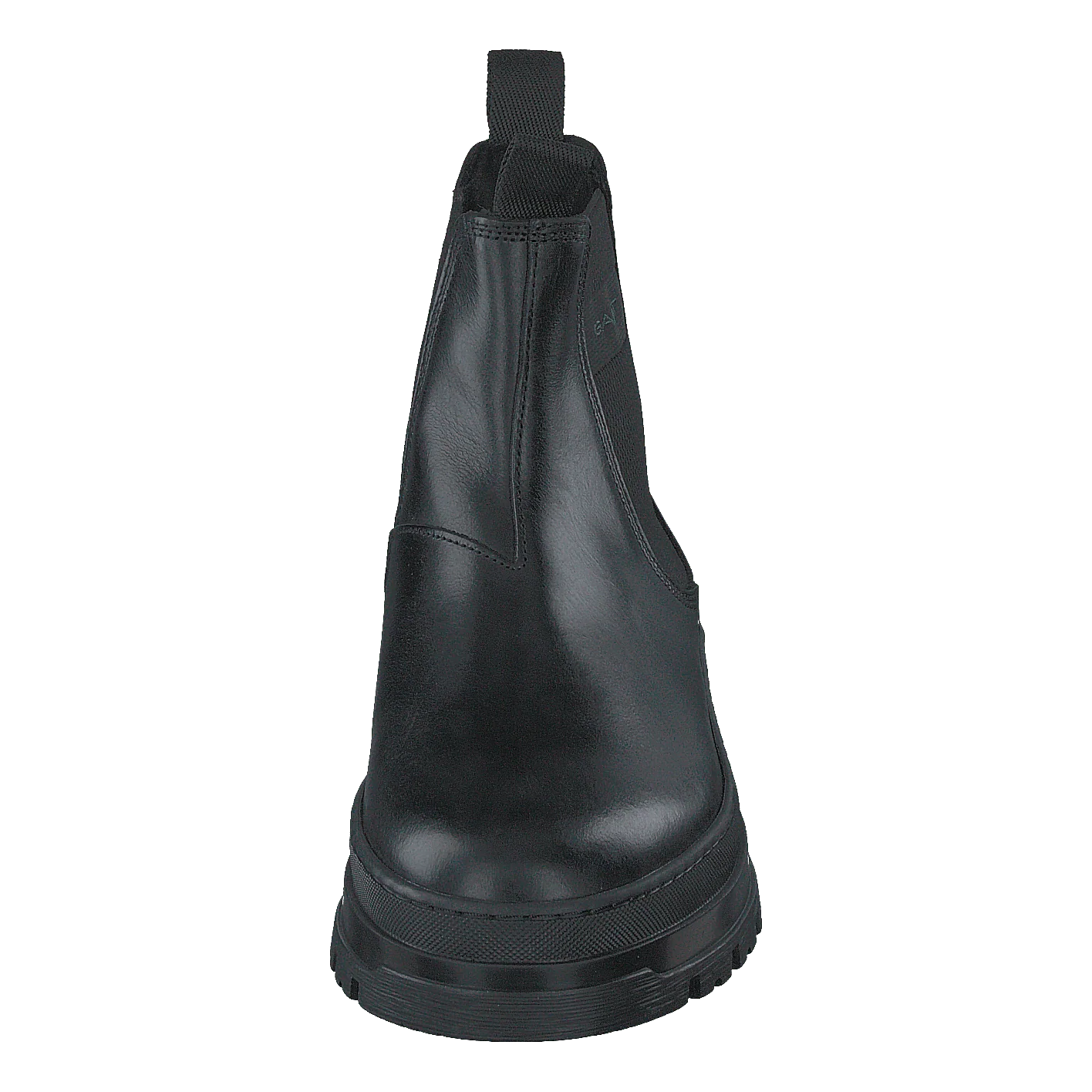 St Grip Chelsea Boot - Image 4