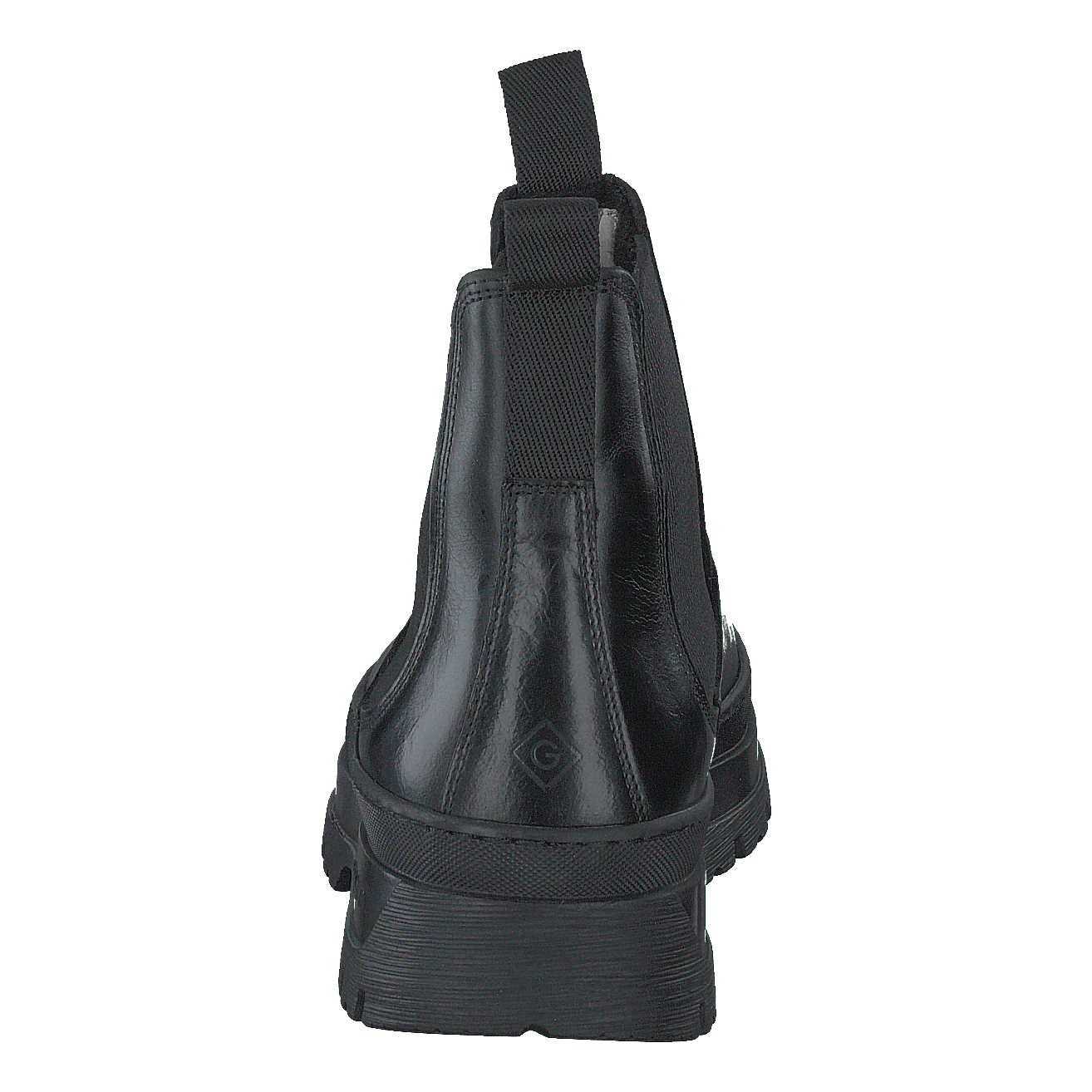 St Grip Chelsea Boot - Image 5