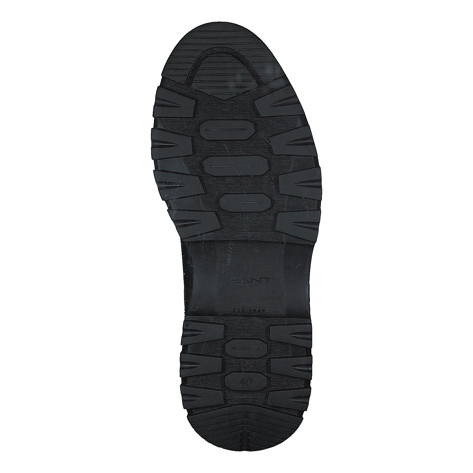 St Grip Chelsea Boot - Image 7