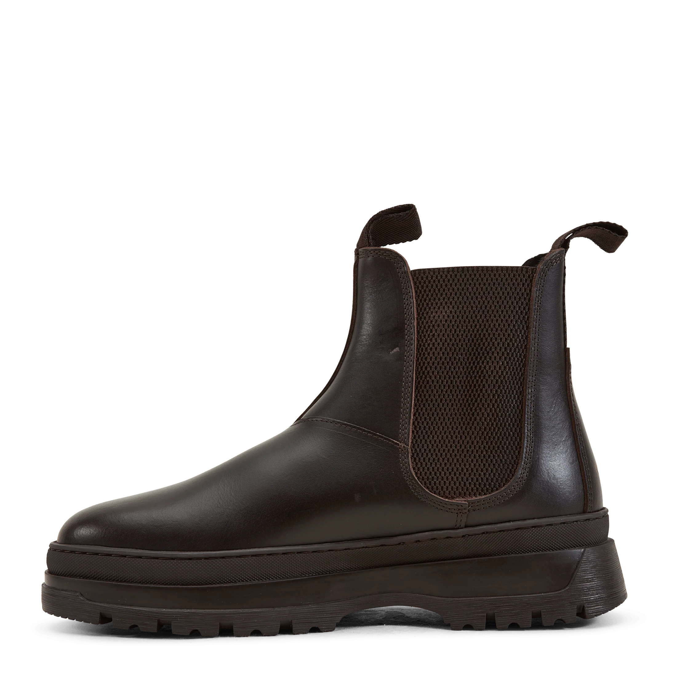 St Grip Chelsea Boot - Image 2