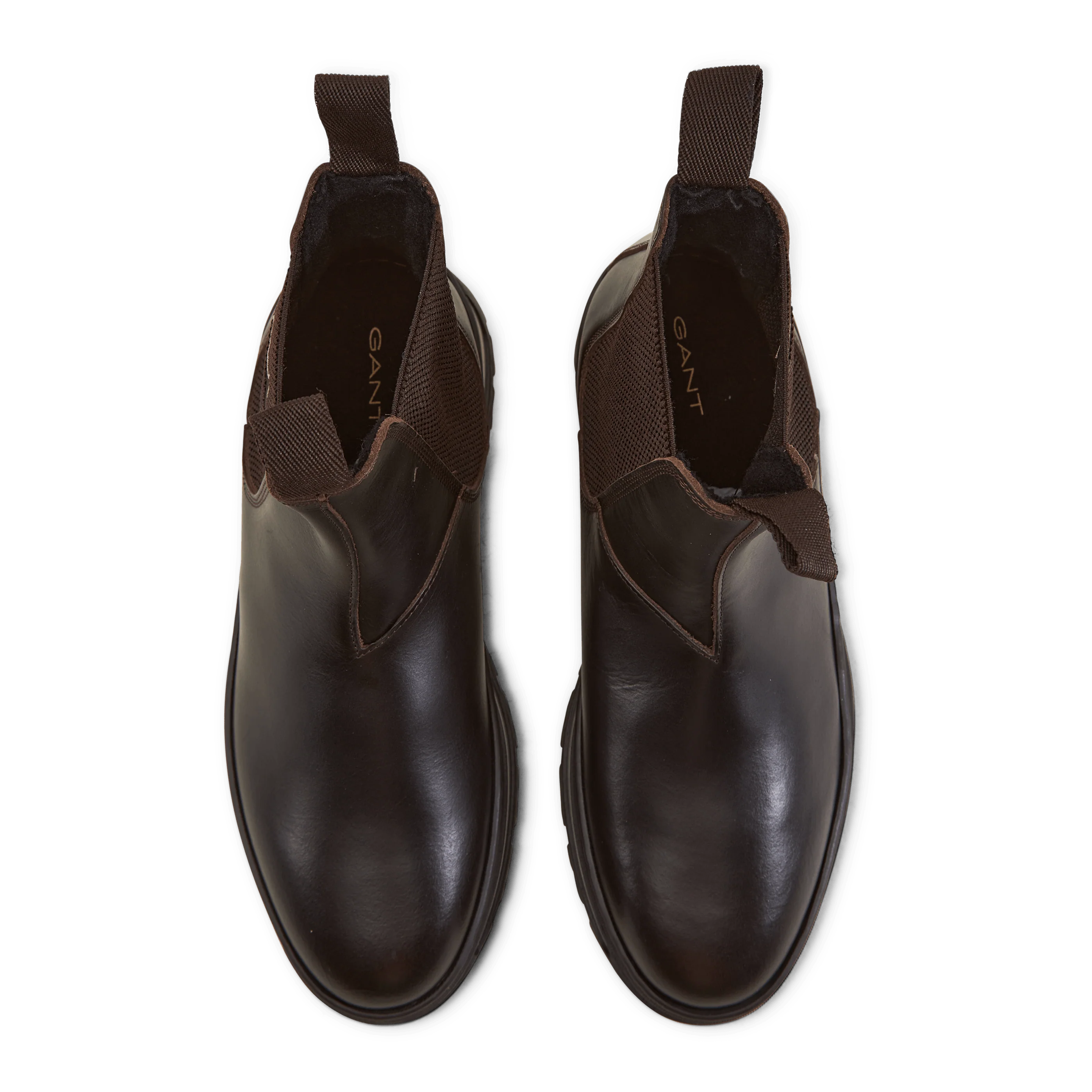 St Grip Chelsea Boot - Image 5