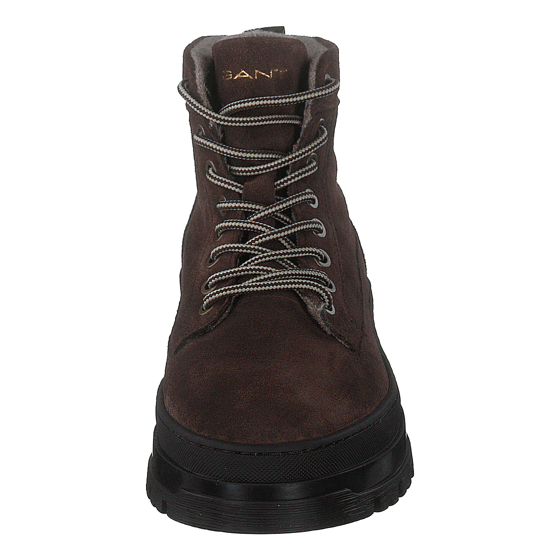 St Grip Mid Boot - Image 4
