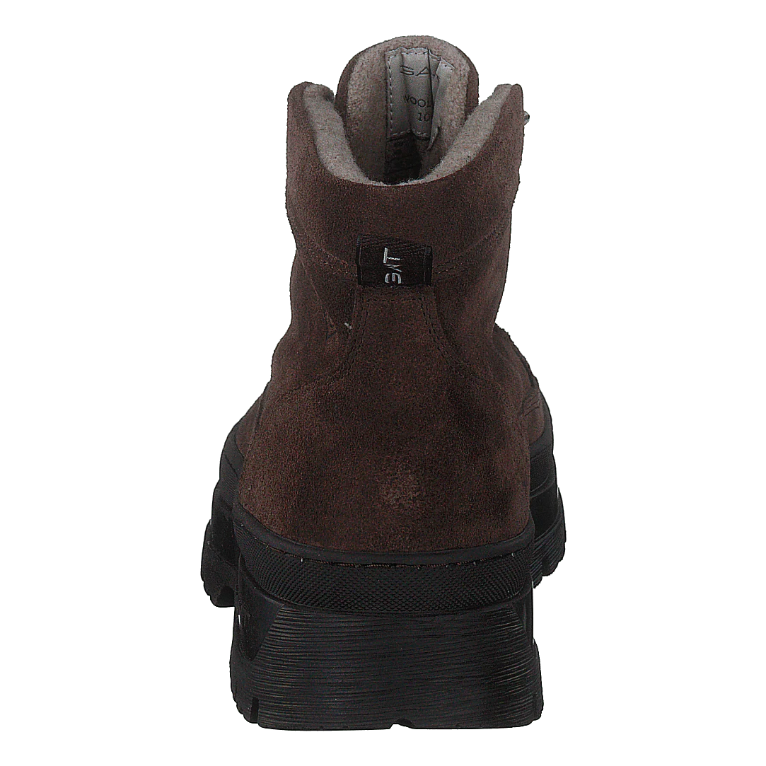St Grip Mid Boot - Image 5
