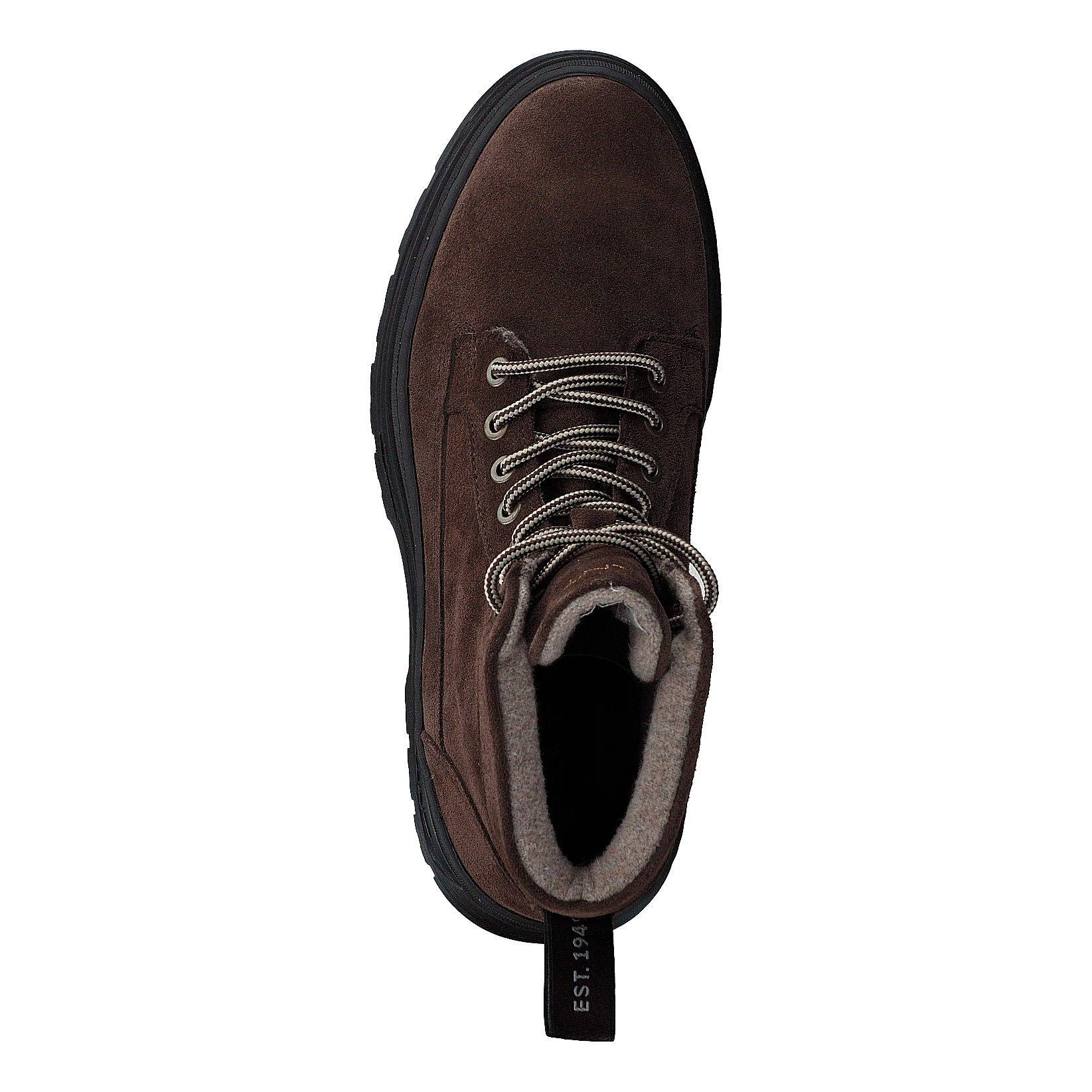 St Grip Mid Boot - Image 6